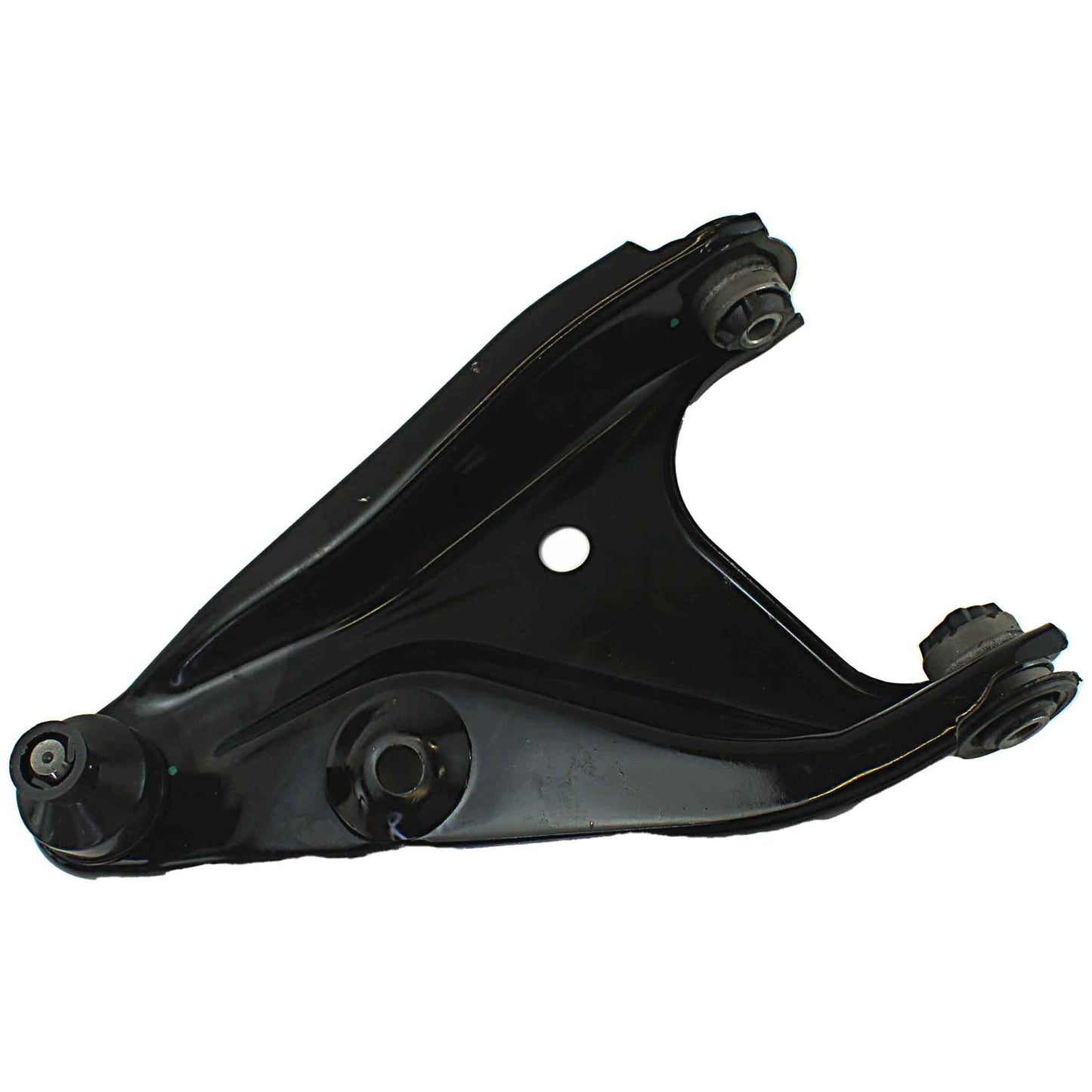 Par Bandeja Suspensão Inferior - Perfect - Bdj5225 - Bdj5226 - (2)