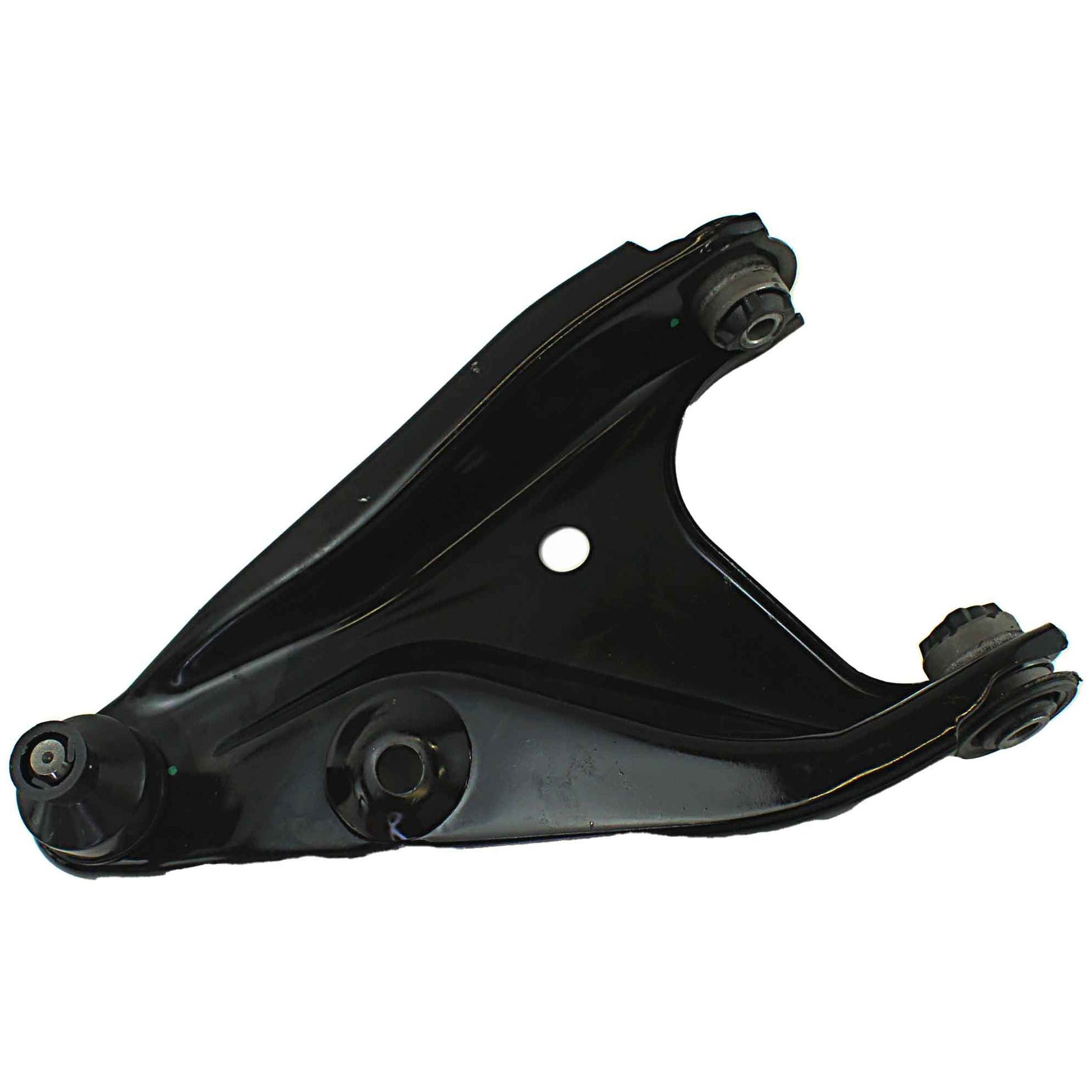 Par Bandeja Suspensão Inferior - Perfect - Bdj5225 - Bdj5226 - (2)