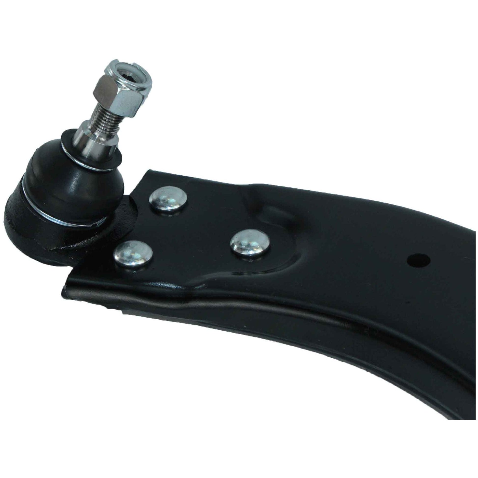 Par Bandeja Suspensão Inferior - Perfect - Bdj8013 - Bdj8014 - (3)
