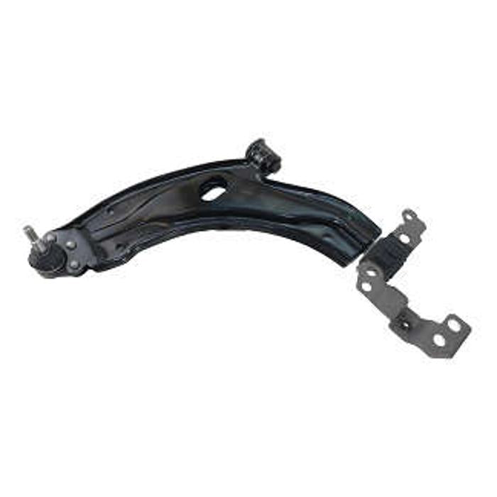 Par Bandeja Suspensão Inferior - Perfect - Bdj9000 - Bdj9001 - (3)