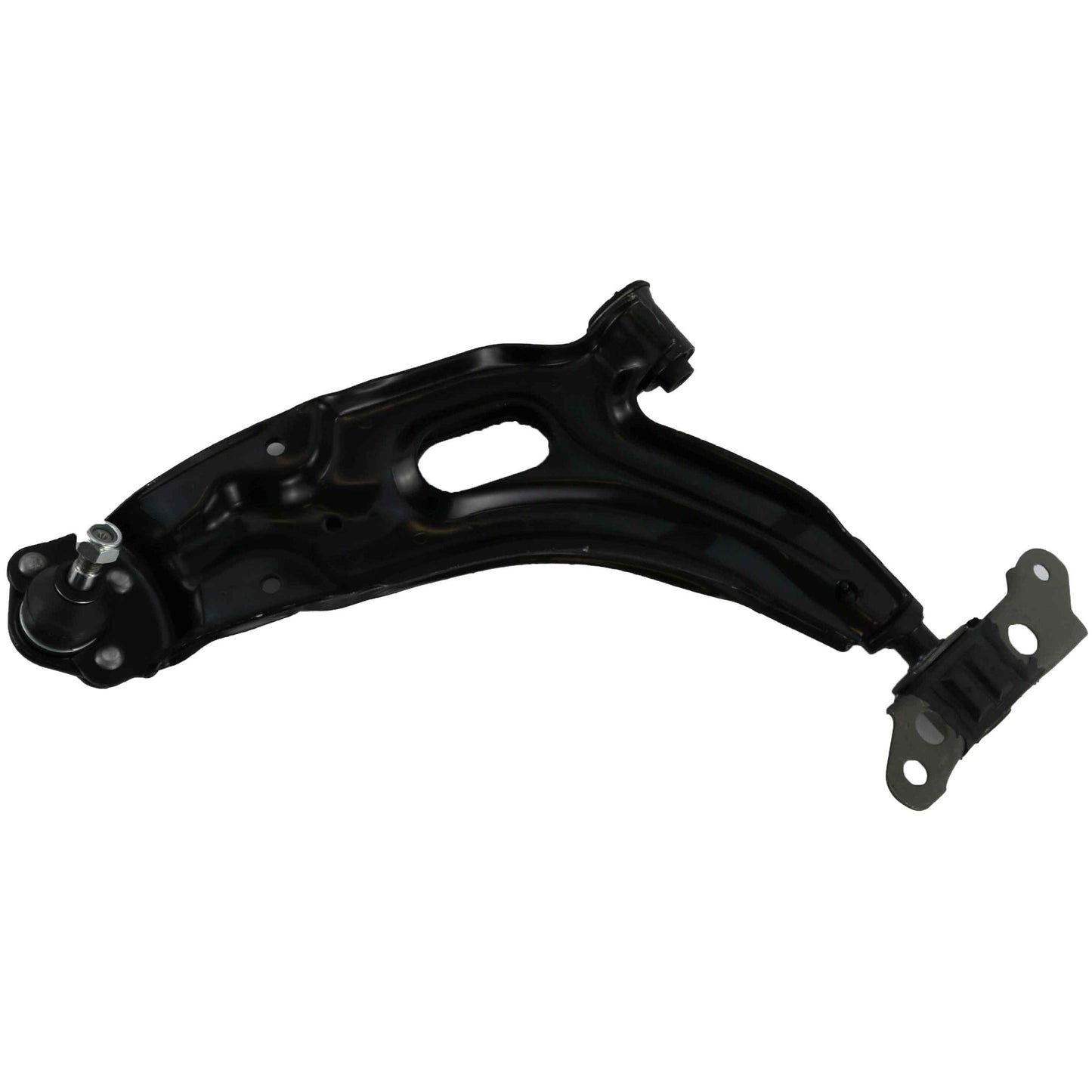 Par Bandeja Suspensão Inferior - Perfect - Bdj9003 - Bdj9004 - (2)