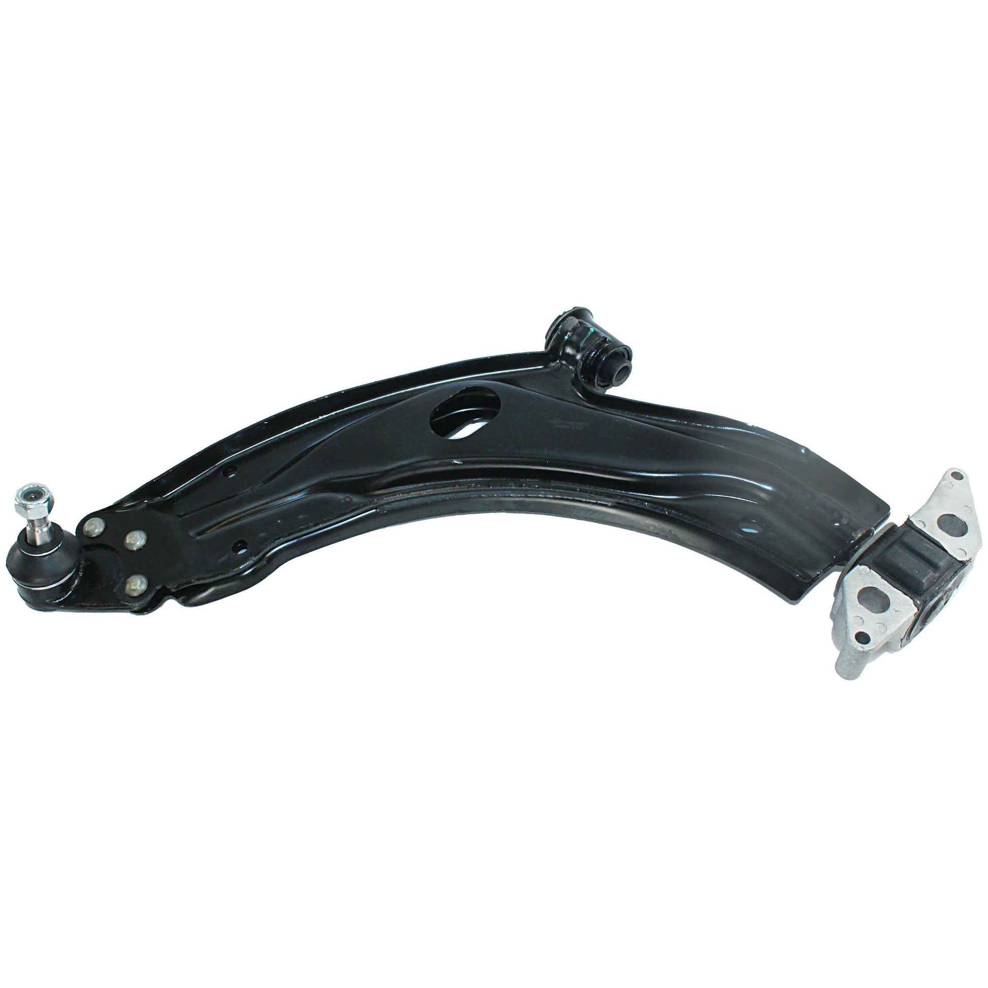 Bandeja Suspensão Inferior Esquerdo - Perfect - BDJ9007 - (1)