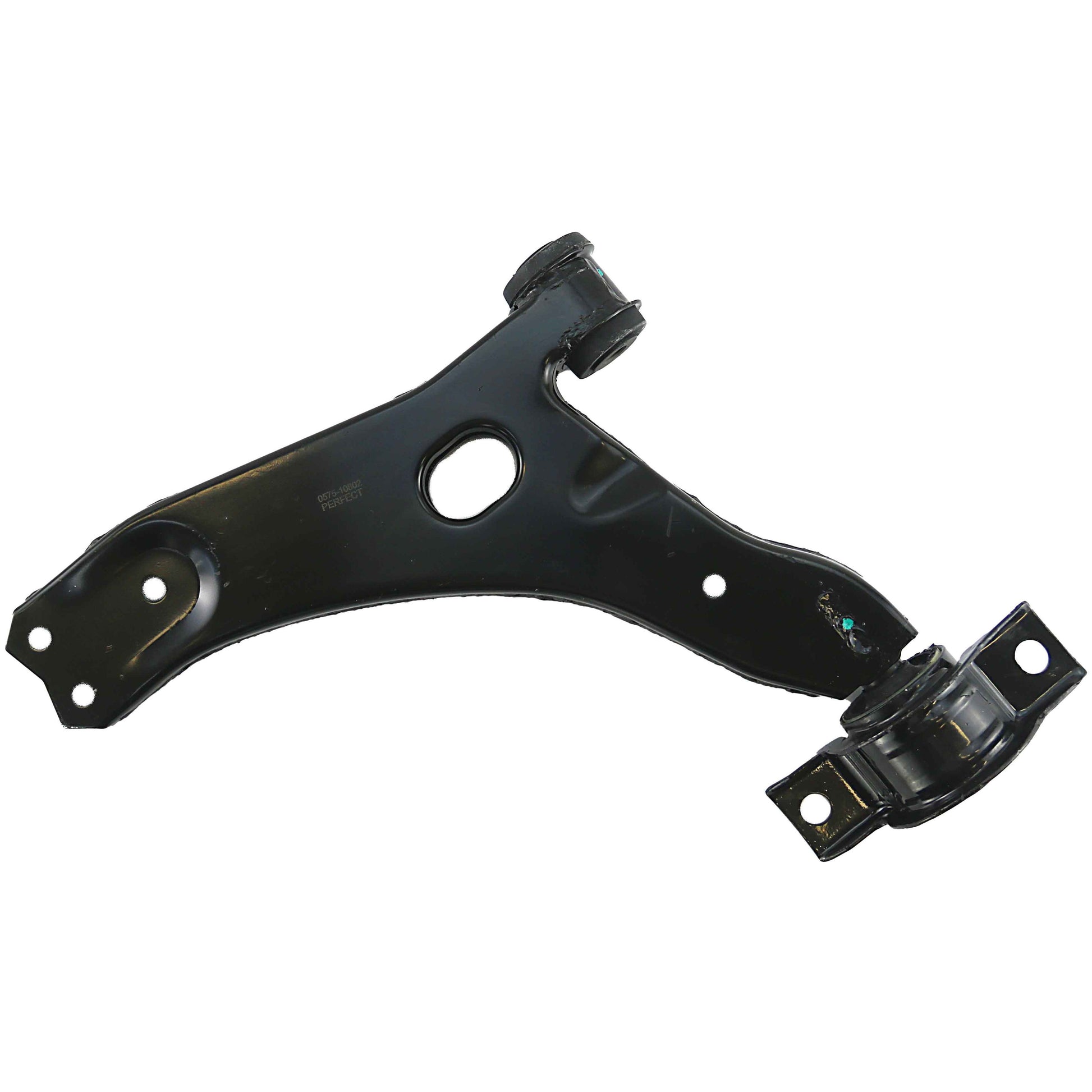 Par Bandeja Suspensão Inferior - Perfect - Bdj9830Sp - Bdj9851Sp - (3)