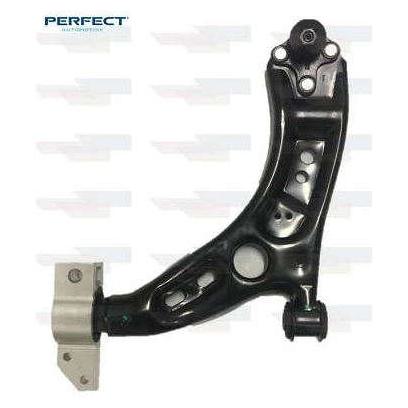 Bandeja Suspensão Inferior Esquerdo - Perfect - BDJ9875 - (1)