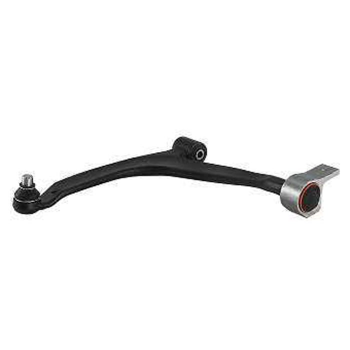 Par Bandeja Suspensão Inferior - Perfect - Bra2201 - Bra2202 - (2)