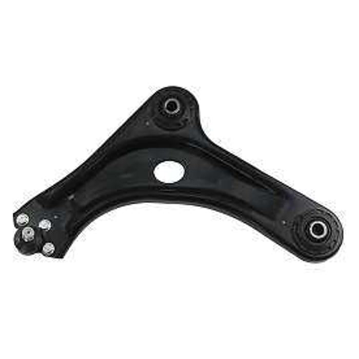 Bandeja Suspensão - Perfect - BRA2203 - (1)