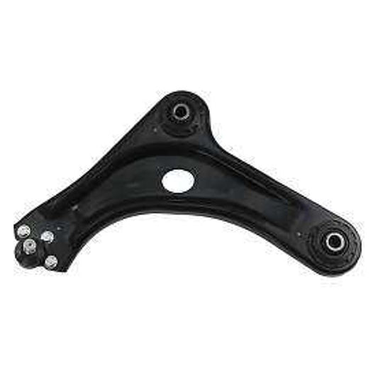 Bandeja Suspensão - Perfect - BRA2203 - (1)
