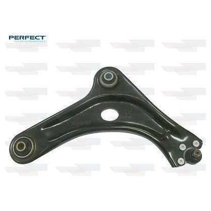 Bandeja Suspensão - Perfect - BRA2204 - (1)