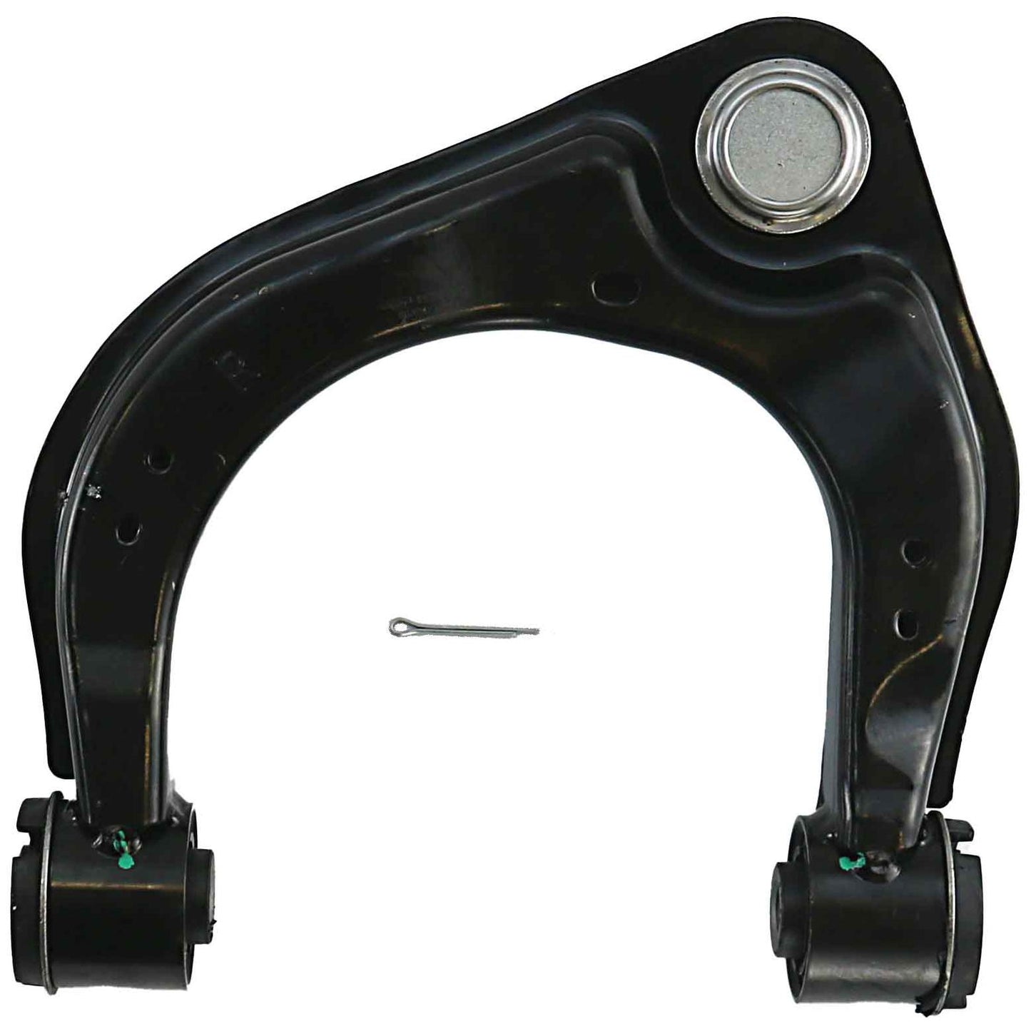 Bandeja Suspensão Superior Direito - Perfect - BDJ0242 - (1)
