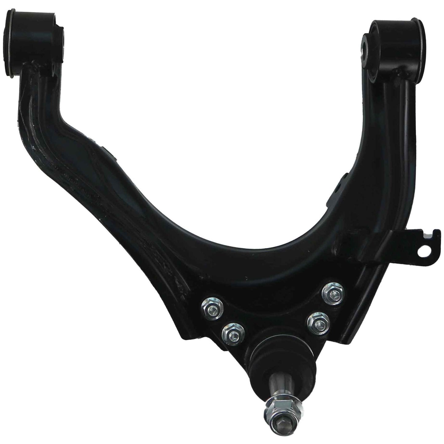 Bandeja Suspensão Superior Direito - Perfect - BDJ0304 - (1)