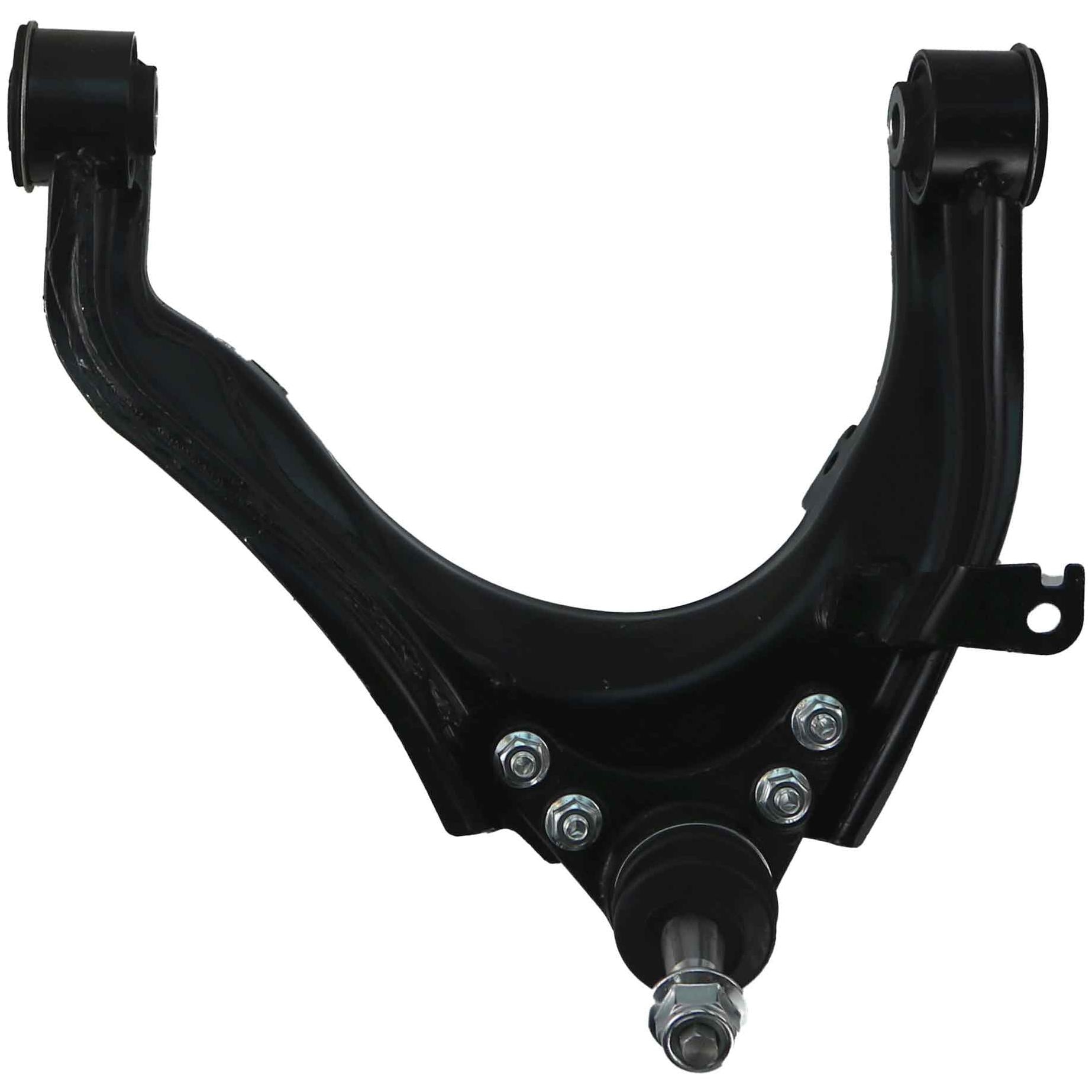 Par Bandeja Suspensão Superior - Perfect - Bdj0304 - Bdj0305 - (2)