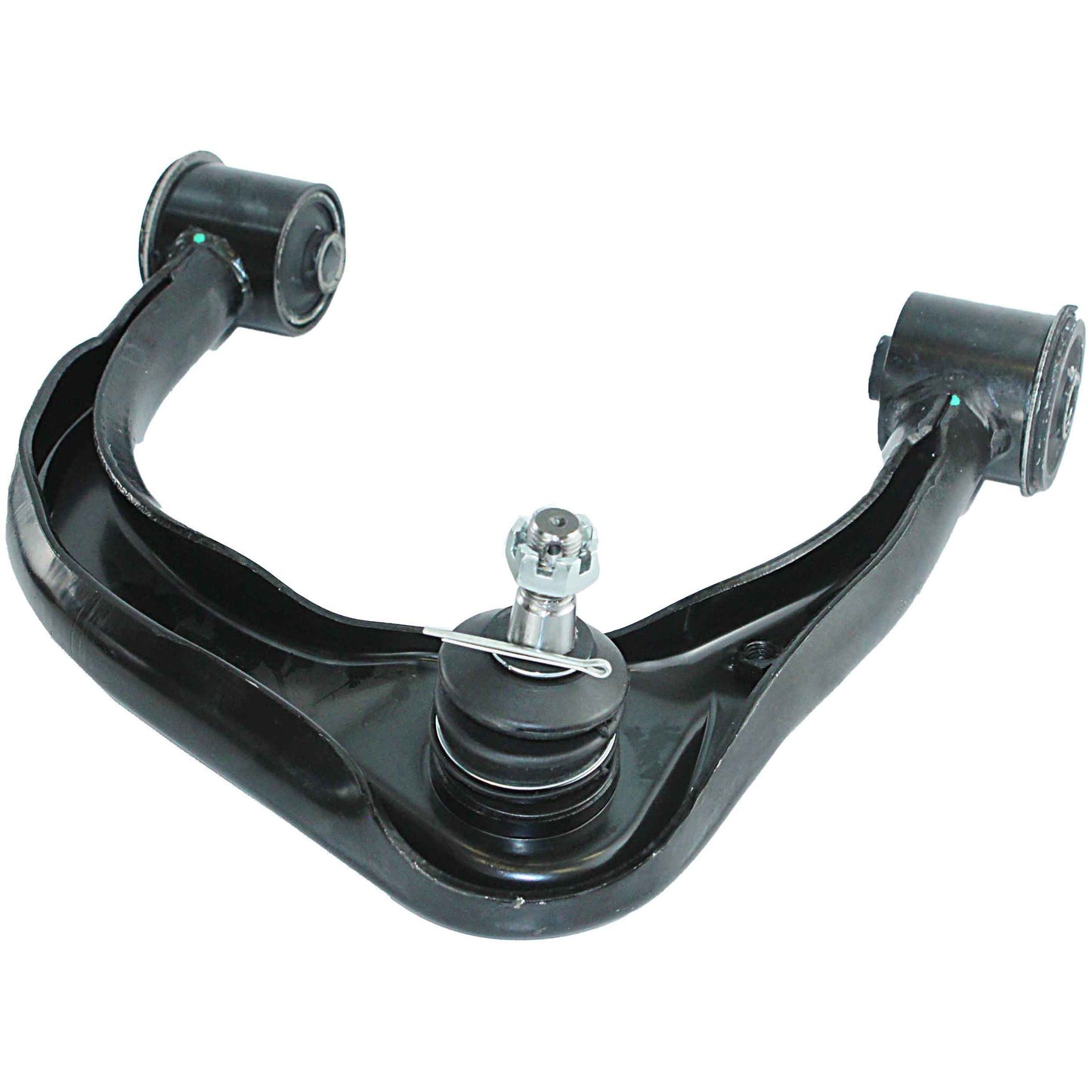 Par Bandeja Suspensão Superior - Perfect - Bdj2054 - Bdj2055 - (2)