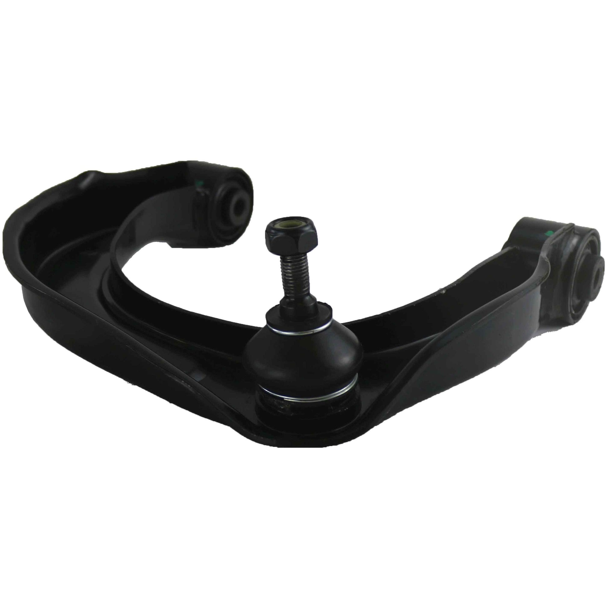 Par Bandeja Suspensão Superior - Perfect - Bdj2109 - Bdj2110 - (2)