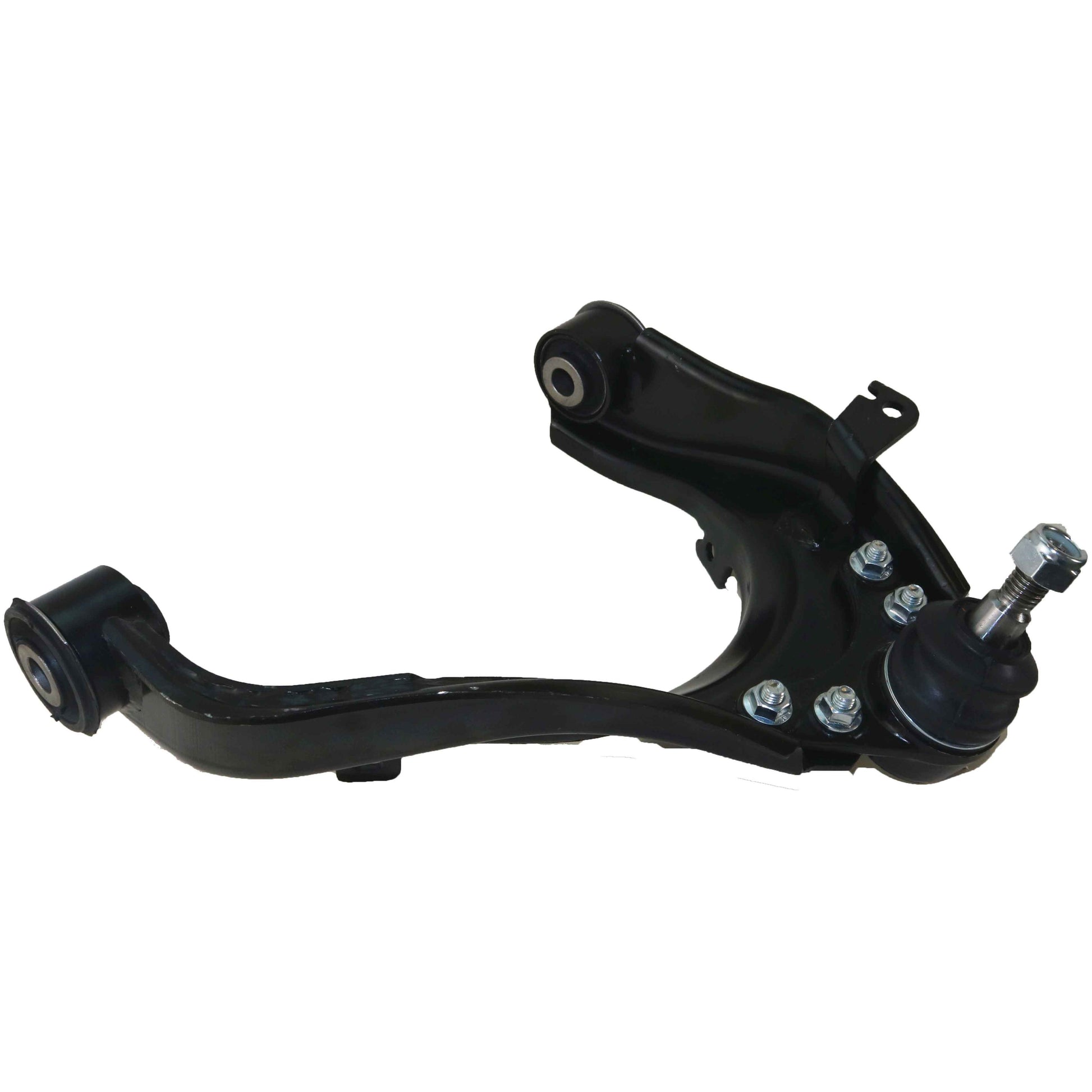Bandeja Suspensão Superior Direito - Perfect - BDJ2120 - (1)