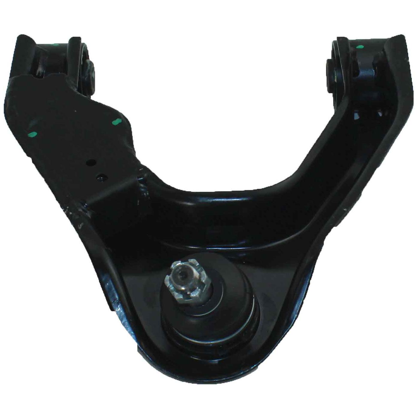 Par Bandeja Suspensão Superior - Perfect - Bdj2689 - Bdj2690 - (3)