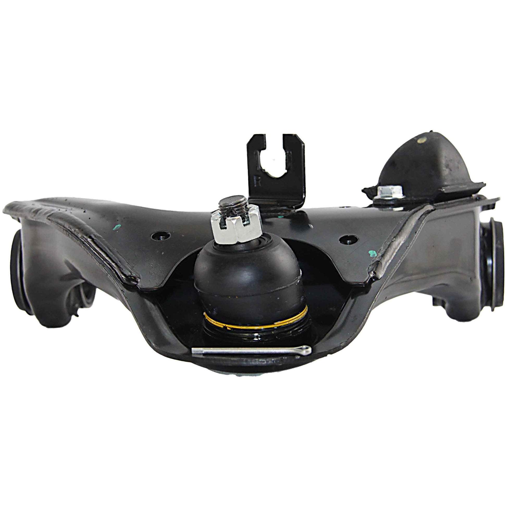 Par Bandeja Suspensão Superior - Perfect - Bdj3104 - Bdj3105 - (3)