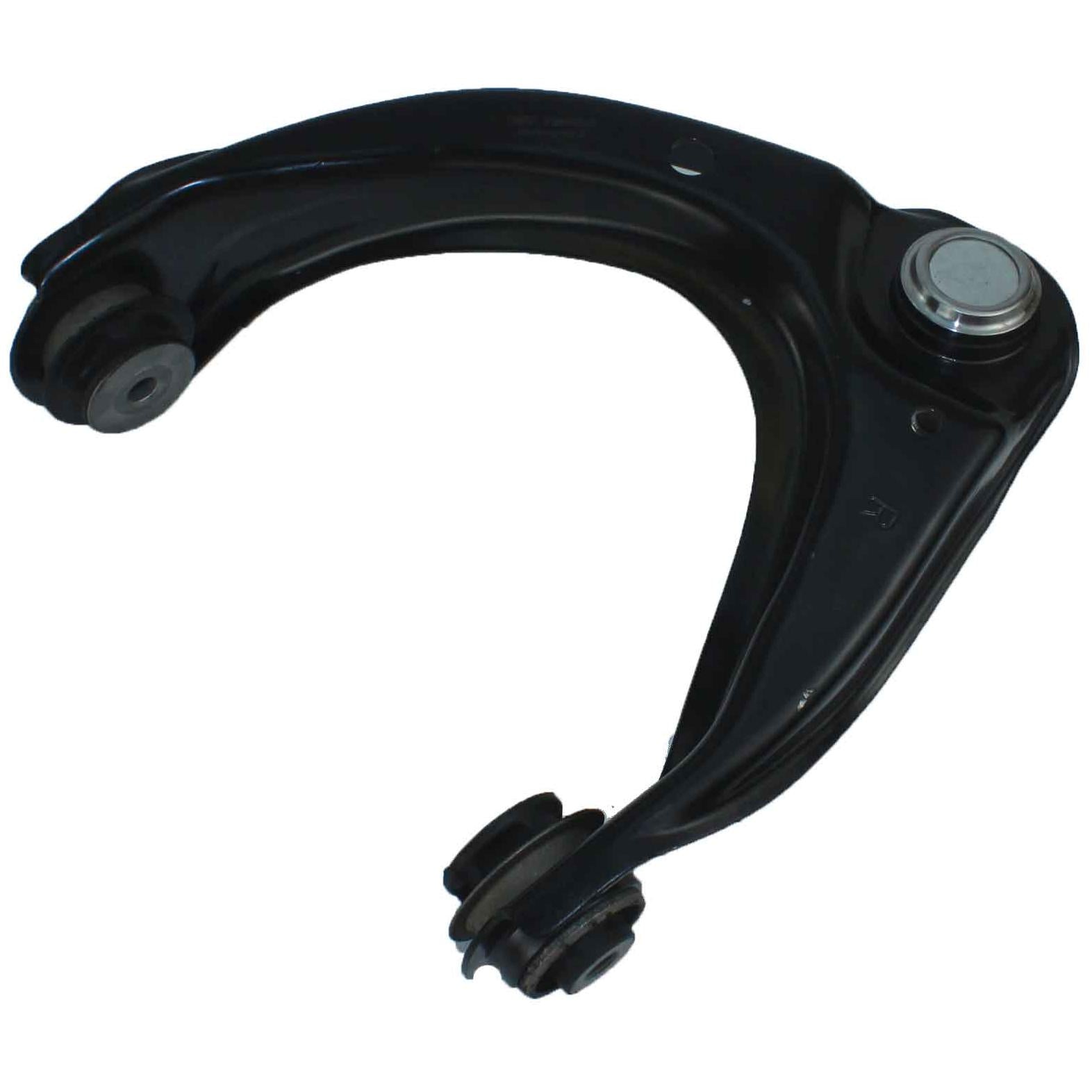 Par Bandeja Suspensão Superior - Perfect - Bdj3194 - Bdj3195 - (3)