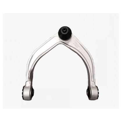 Par Bandeja Suspensão Superior - Perfect - Bdj3908 - Bdj3909 - (2)
