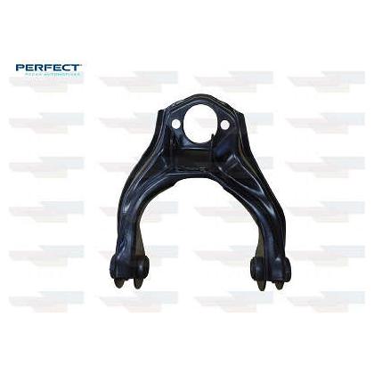 Bandeja Suspensão Superior Direito - Perfect - BDJ4106 - (1)