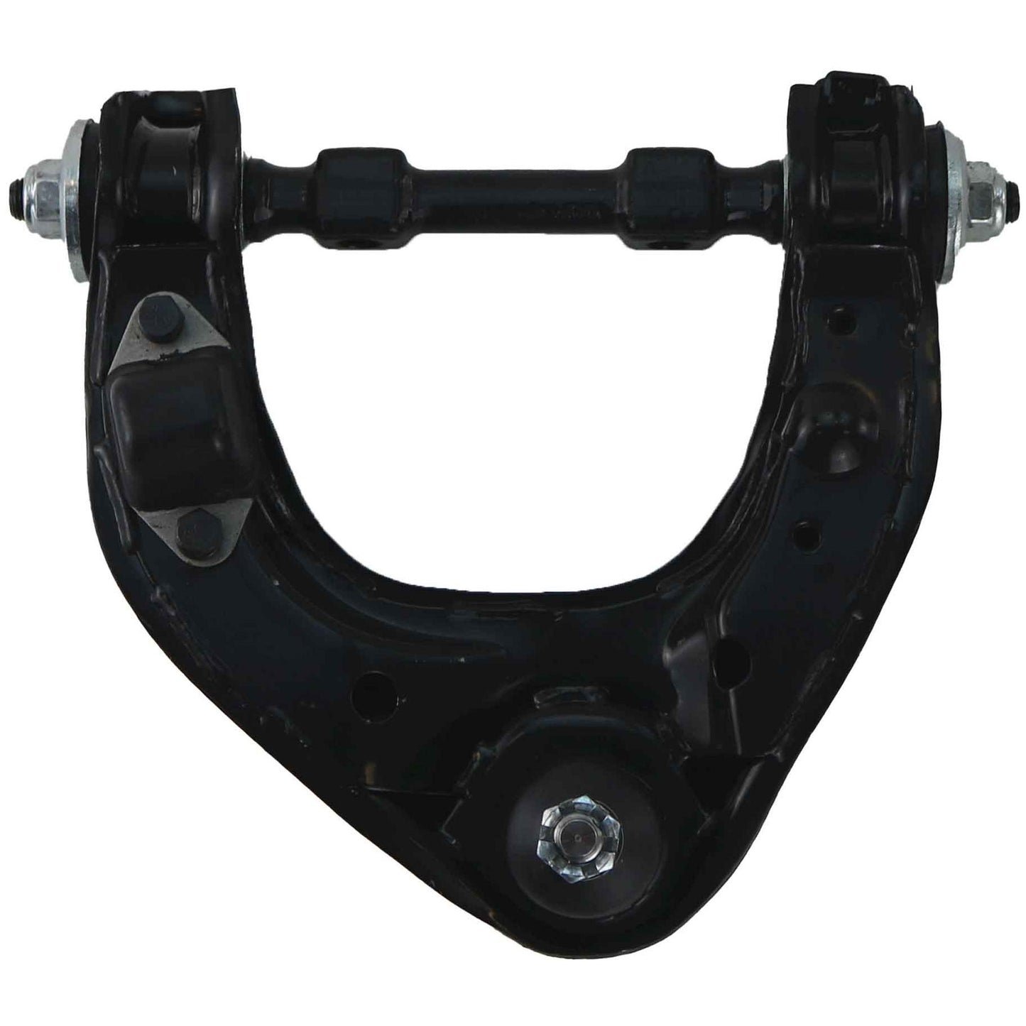 Bandeja Suspensão Superior Direito - Perfect - BDJ7160 - (1)