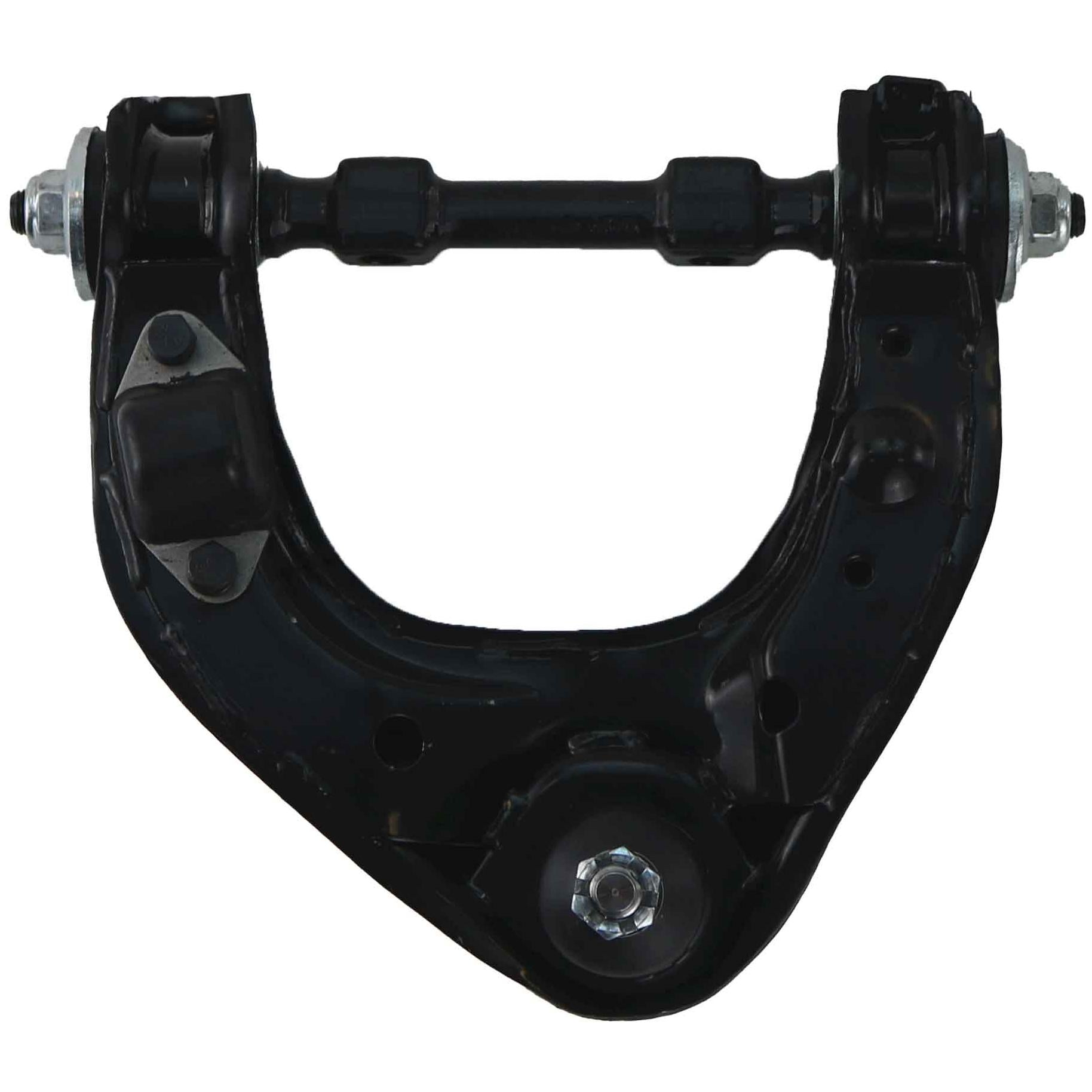 Bandeja Suspensão Superior Direito - Perfect - BDJ7160 - (1)