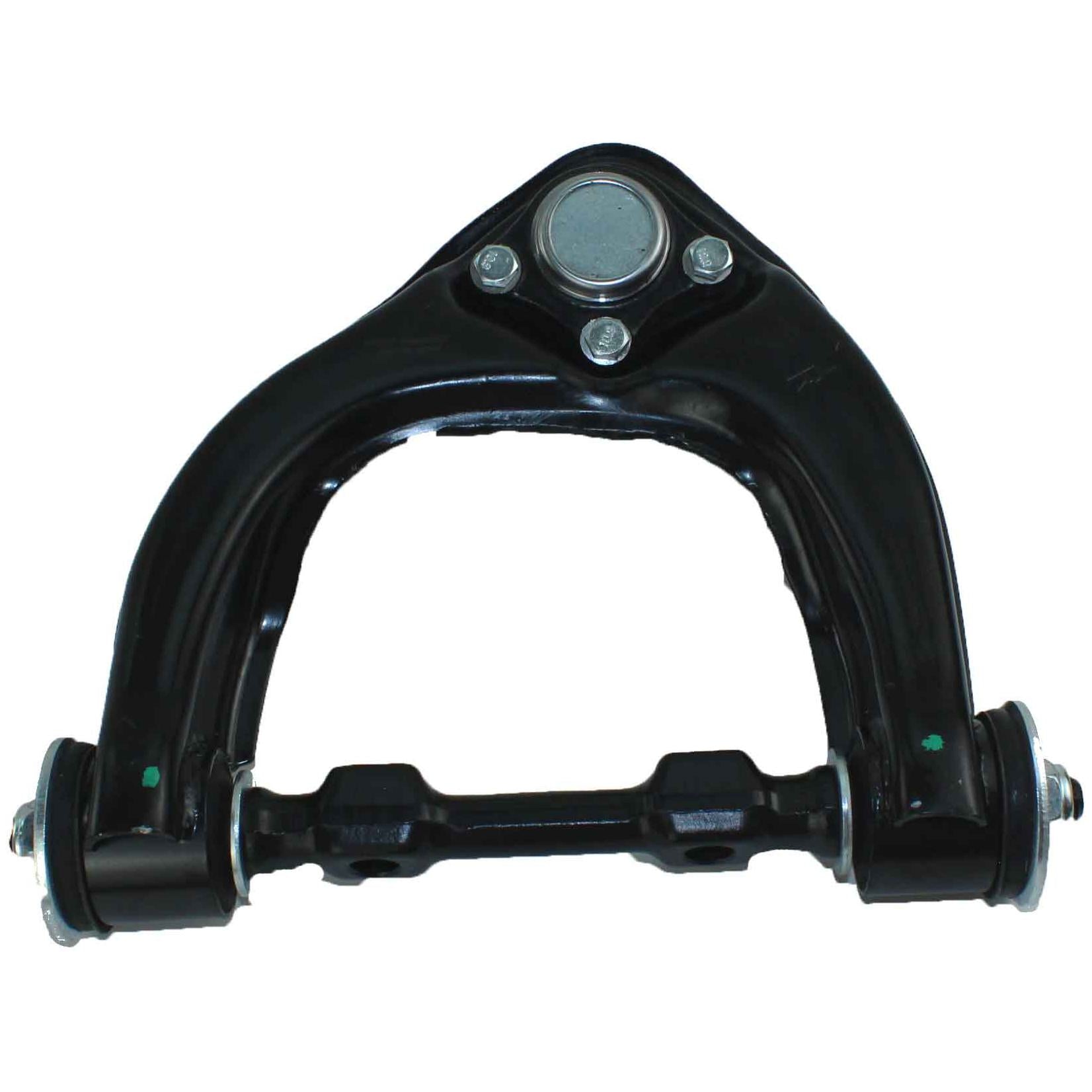 Bandeja Suspensão Superior Direito - Perfect - BDJ7166 - (1)