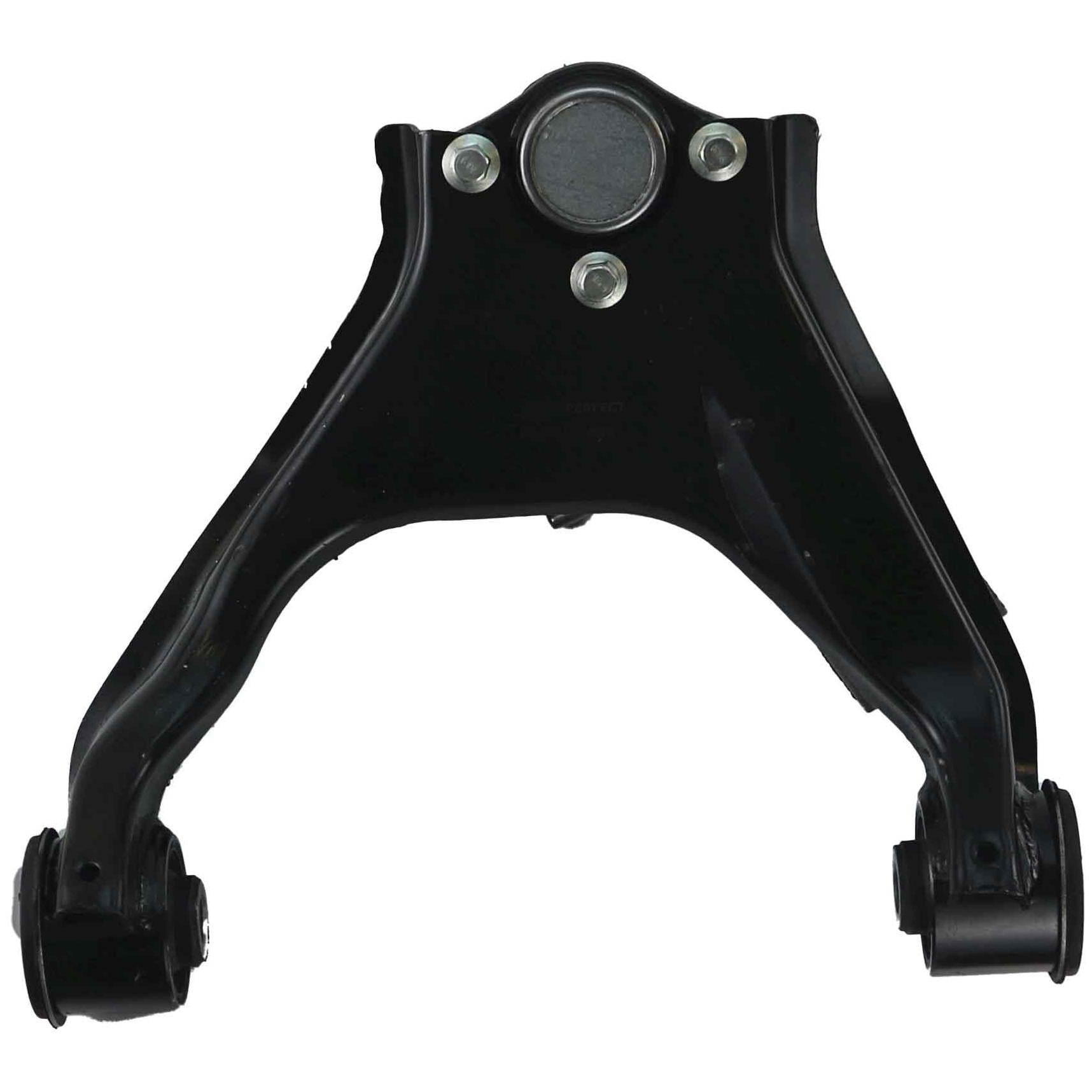 Bandeja Suspensão Superior Direito - Perfect - BDJ7170 - (1)