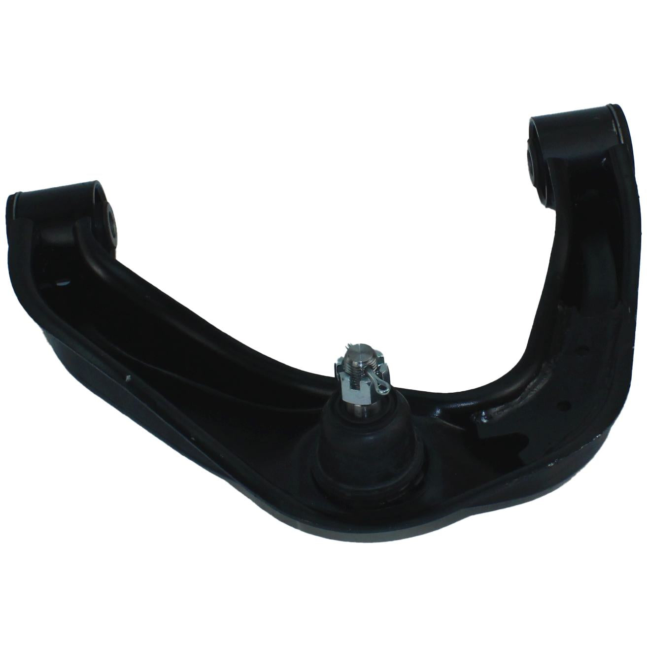 Bandeja Suspensão Superior Esquerdo - Perfect - BDJ0233 - (1)