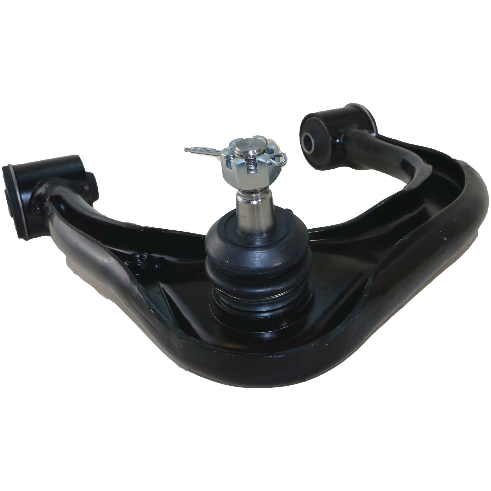 Par Bandeja Suspensão Superior - Perfect - Bdj2054 - Bdj2055 - (3)