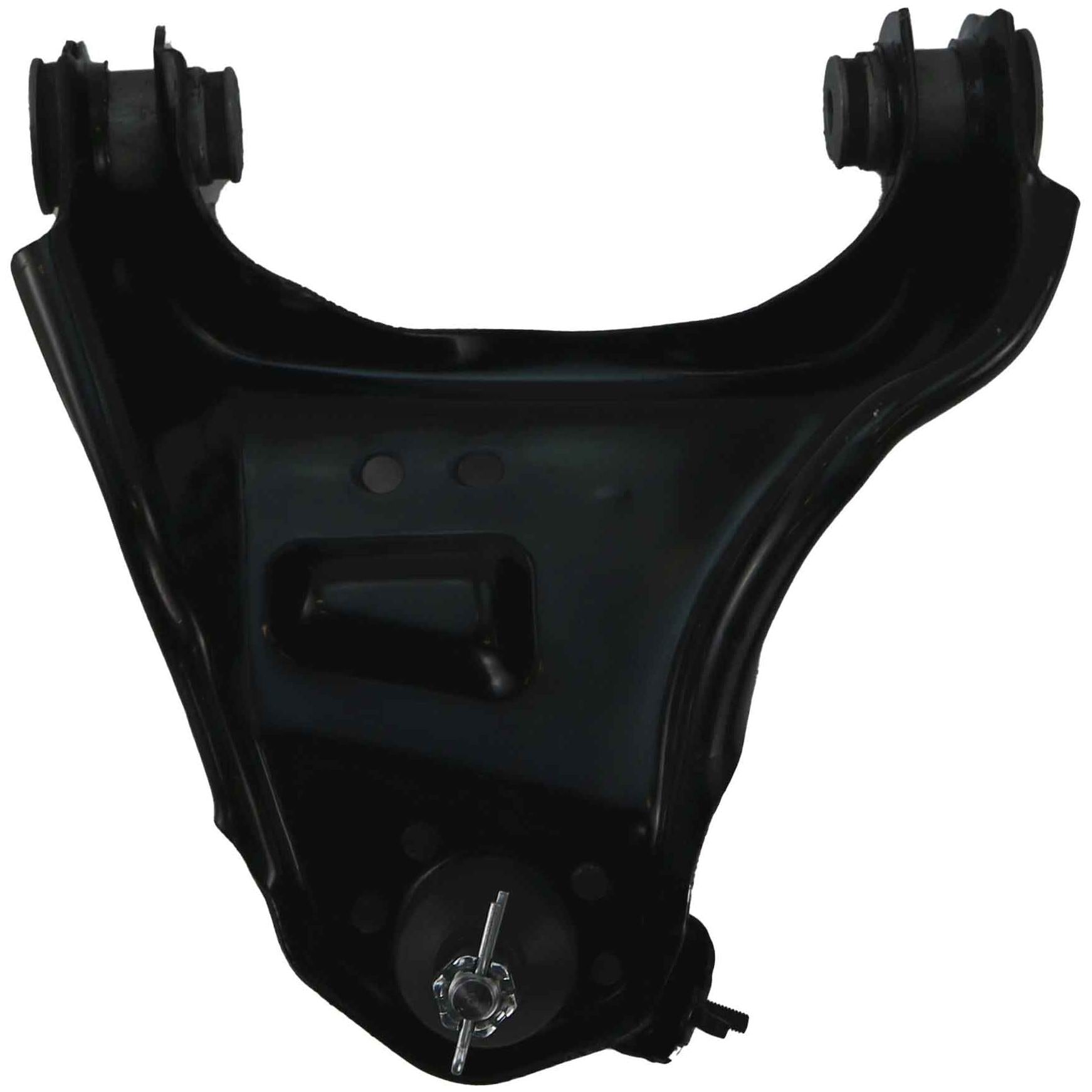 Bandeja Suspensão Superior Esquerdo - Perfect - BDJ2119 - (1)
