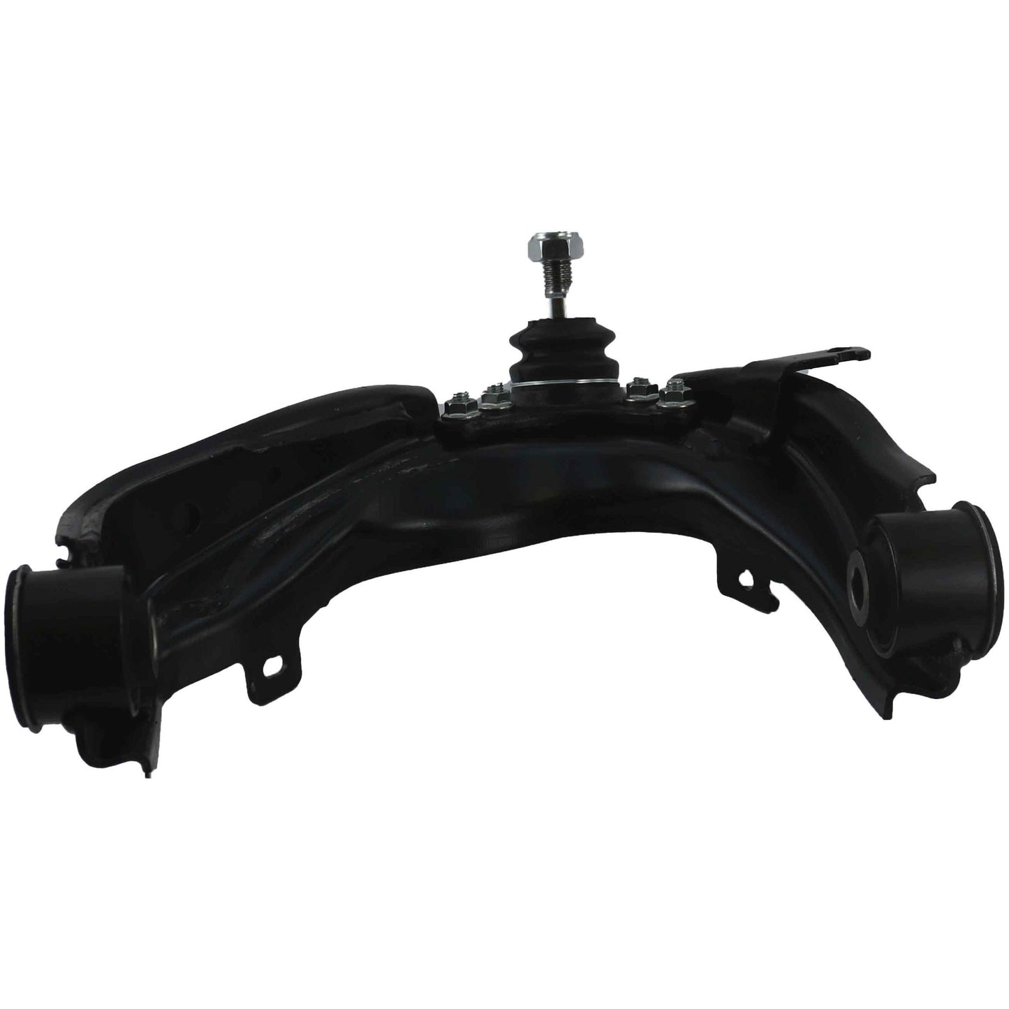 Bandeja Suspensão Superior Esquerdo - Perfect - BDJ2121 - (1)