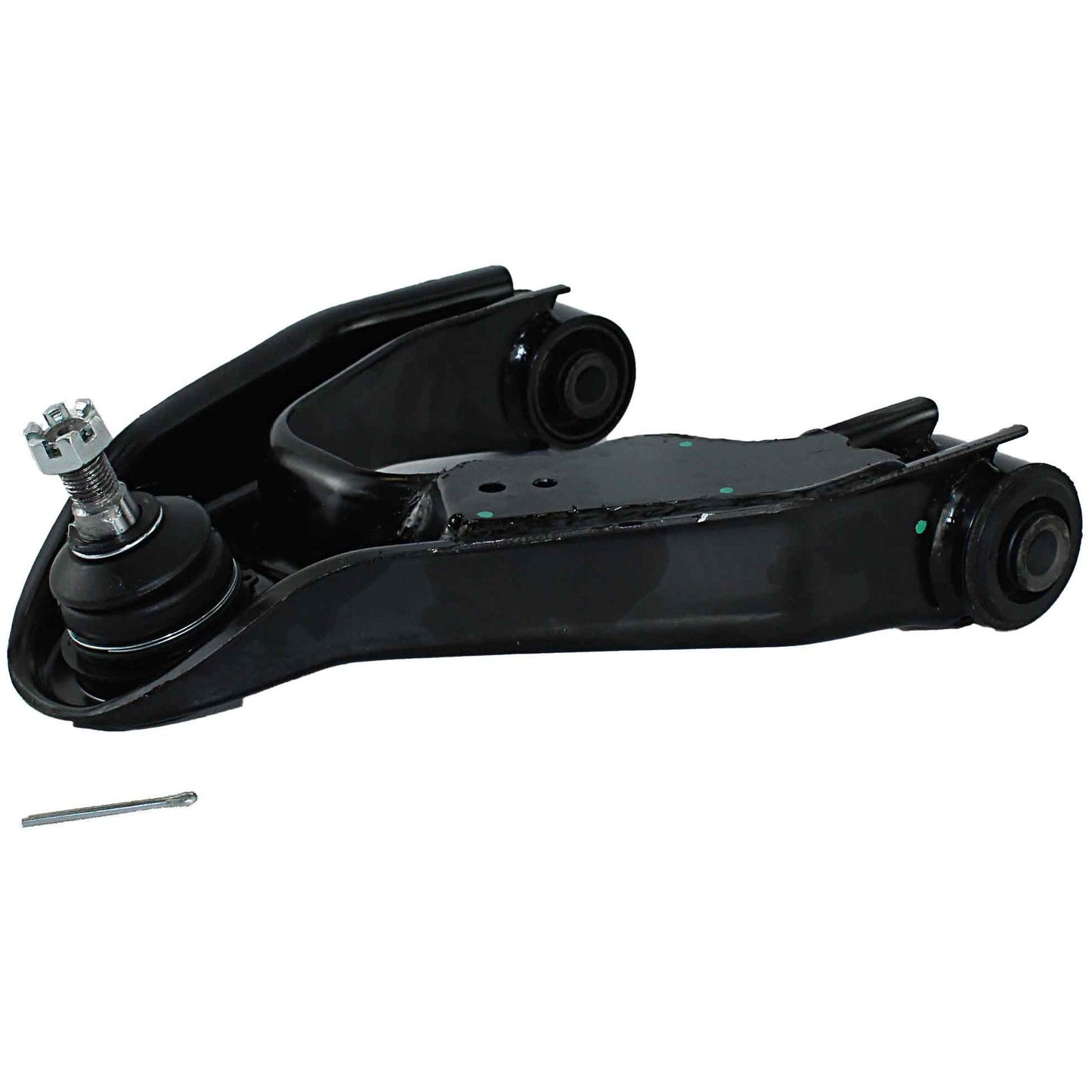 Par Bandeja Suspensão Superior - Perfect - Bdj2689 - Bdj2690 - (2)