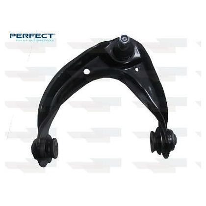 Par Bandeja Suspensão Superior - Perfect - Bdj3194 - Bdj3195 - (2)