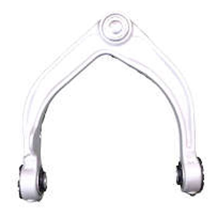 Bandeja Suspensão Superior Esquerdo - Perfect - BDJ3909 - (1)