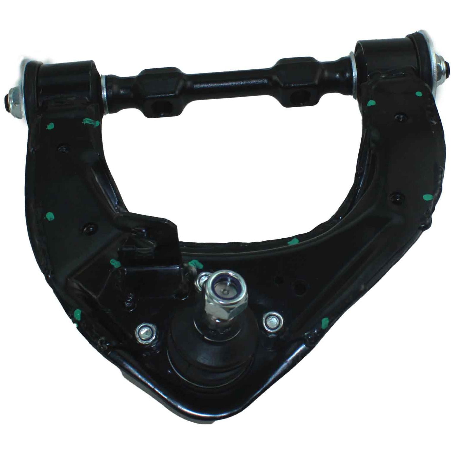 Bandeja Suspensão Superior Esquerdo - Perfect - BDJ7167 - (1)