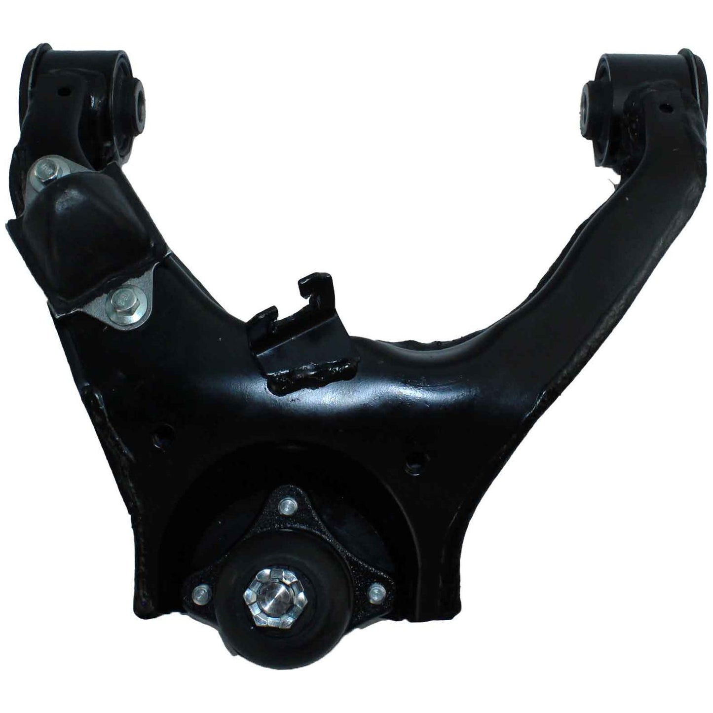 Bandeja Suspensão Superior Esquerdo - Perfect - BDJ7171 - (1)