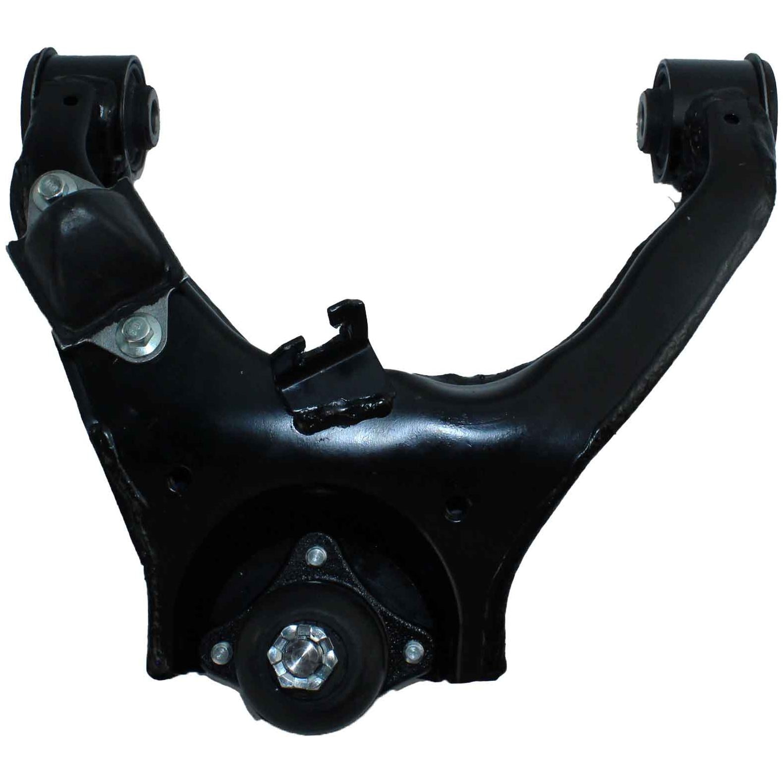 Bandeja Suspensão Superior Esquerdo - Perfect - BDJ7171 - (1)