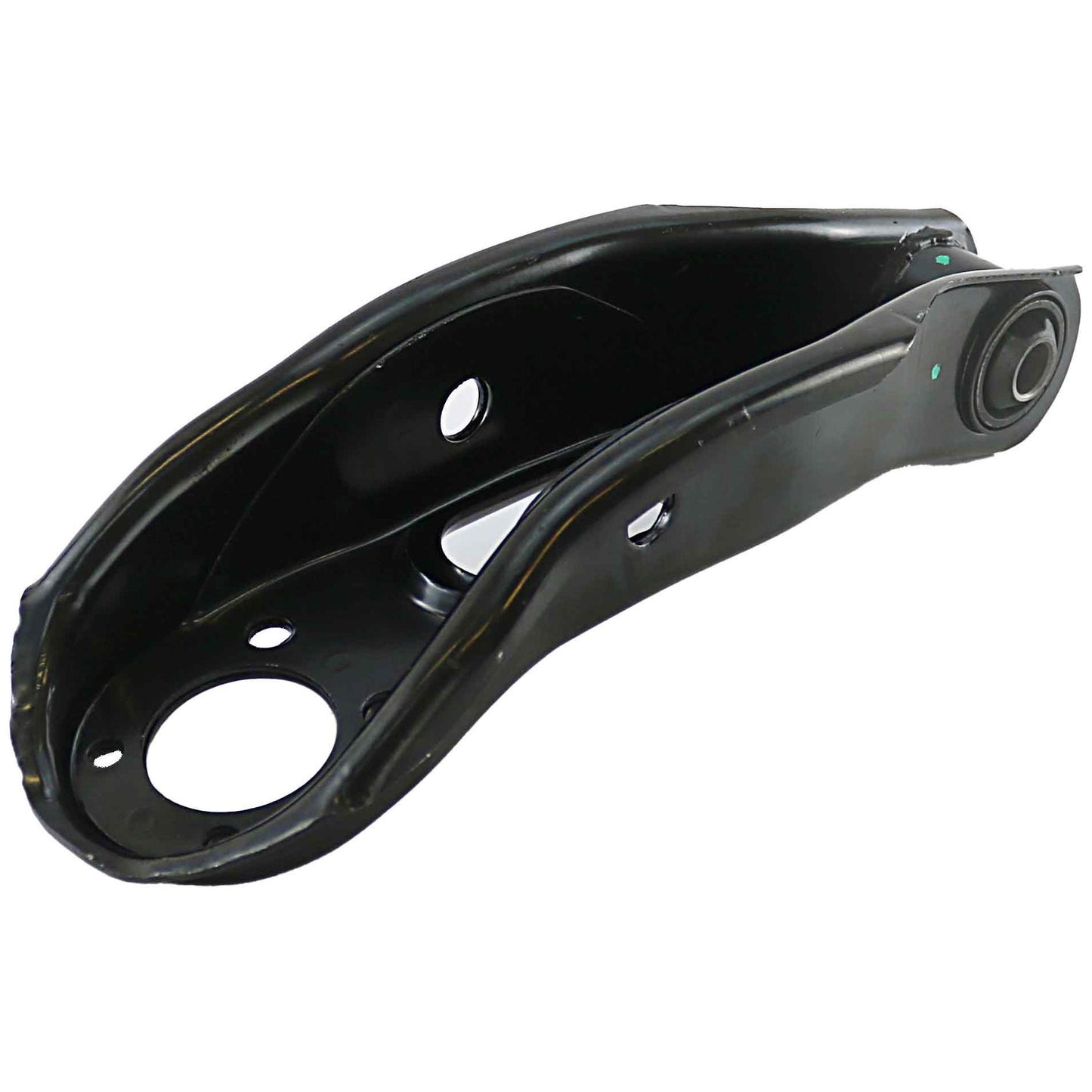 Par Bandeja Suspensão Superior - Perfect - Bdj8038 - Bdj8040 - (3)