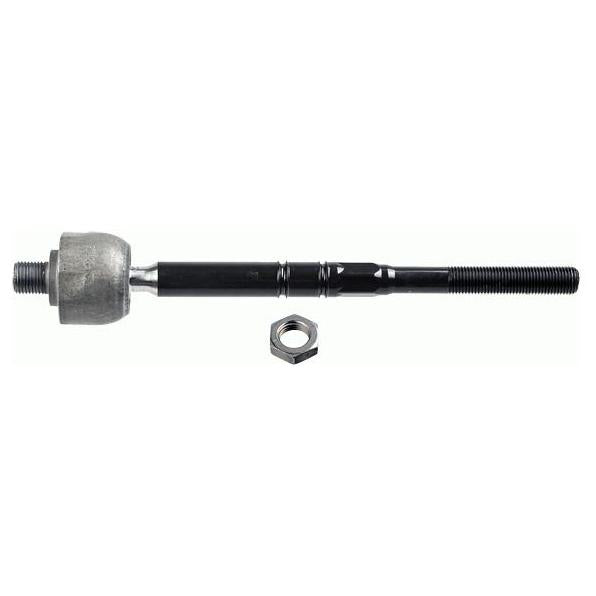 Barra Articulação Axial Direção - LEMFÖRDER - 37538 01 - (1)