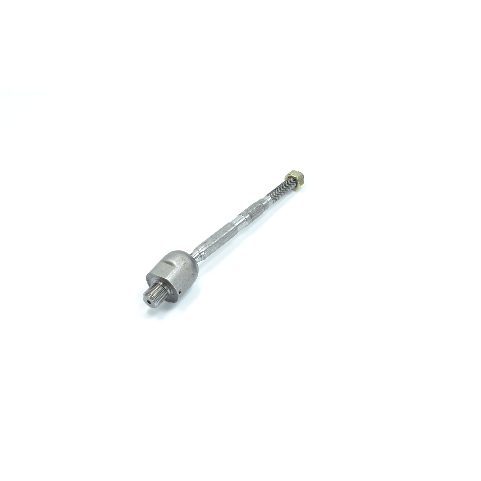 Barra Articulação Axial Direito - TRW - JARB0062 - (3)