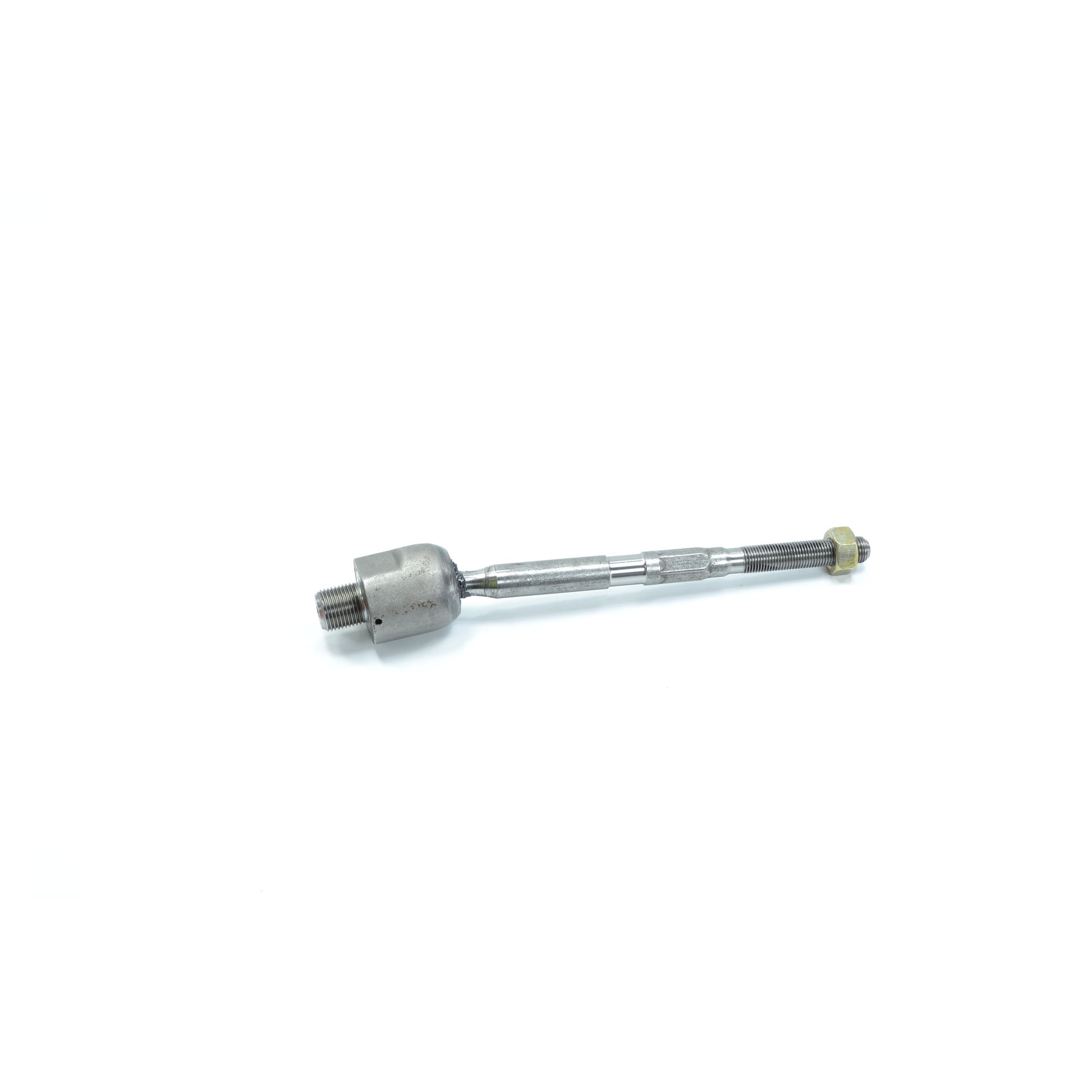 Barra Articulação Axial Direito - TRW - JARB0062 - (2)