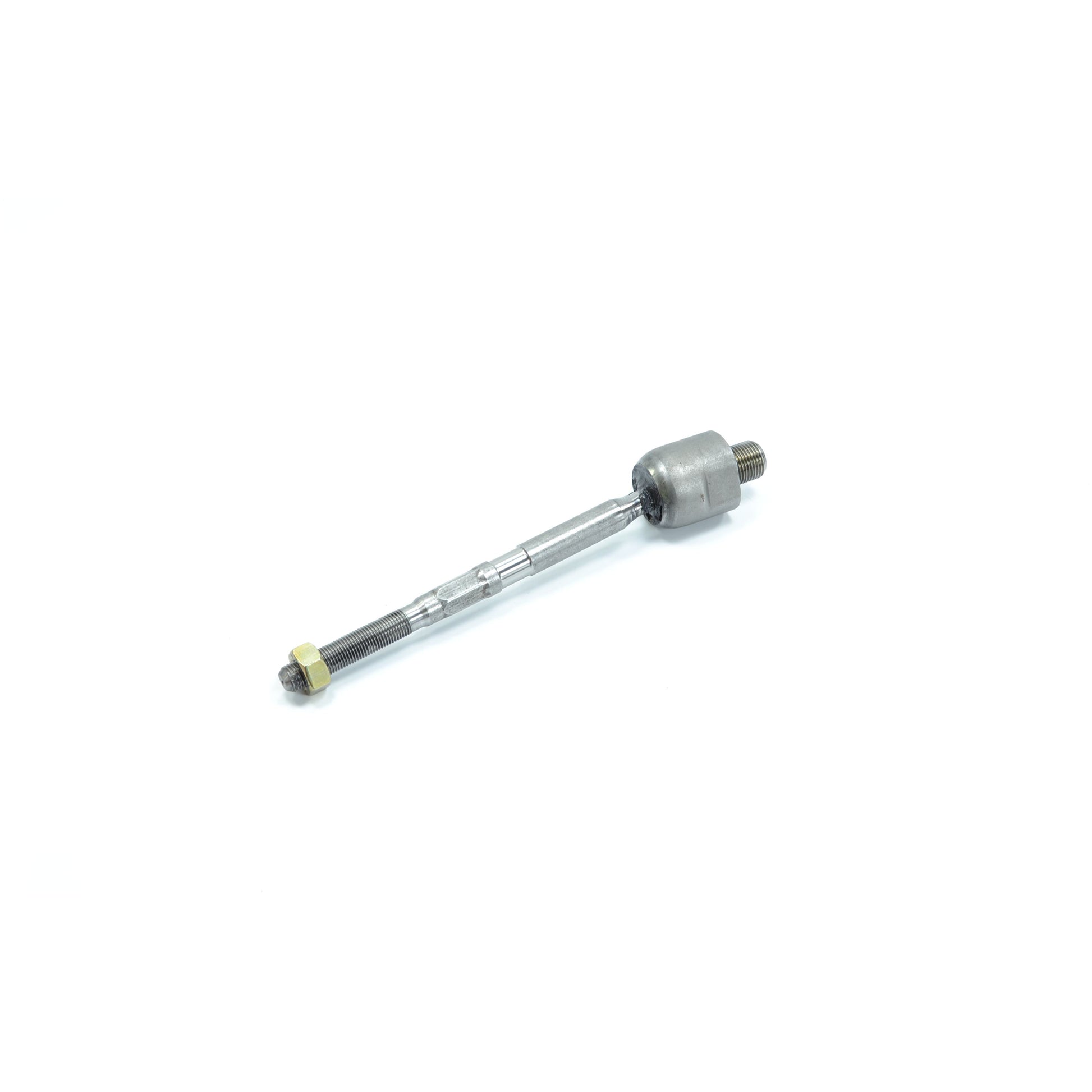 Barra Articulação Axial Direito - TRW - JARB0062 - (4)