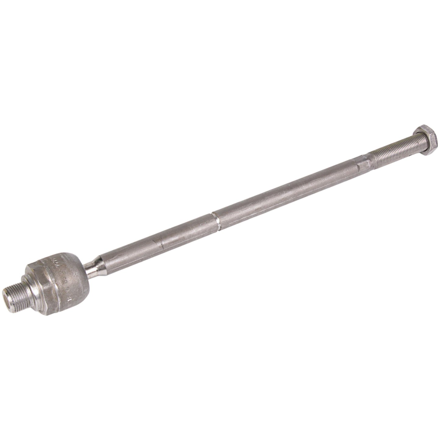 Barra Articulação Axial Direito - TRW - JARB0148 - (3)