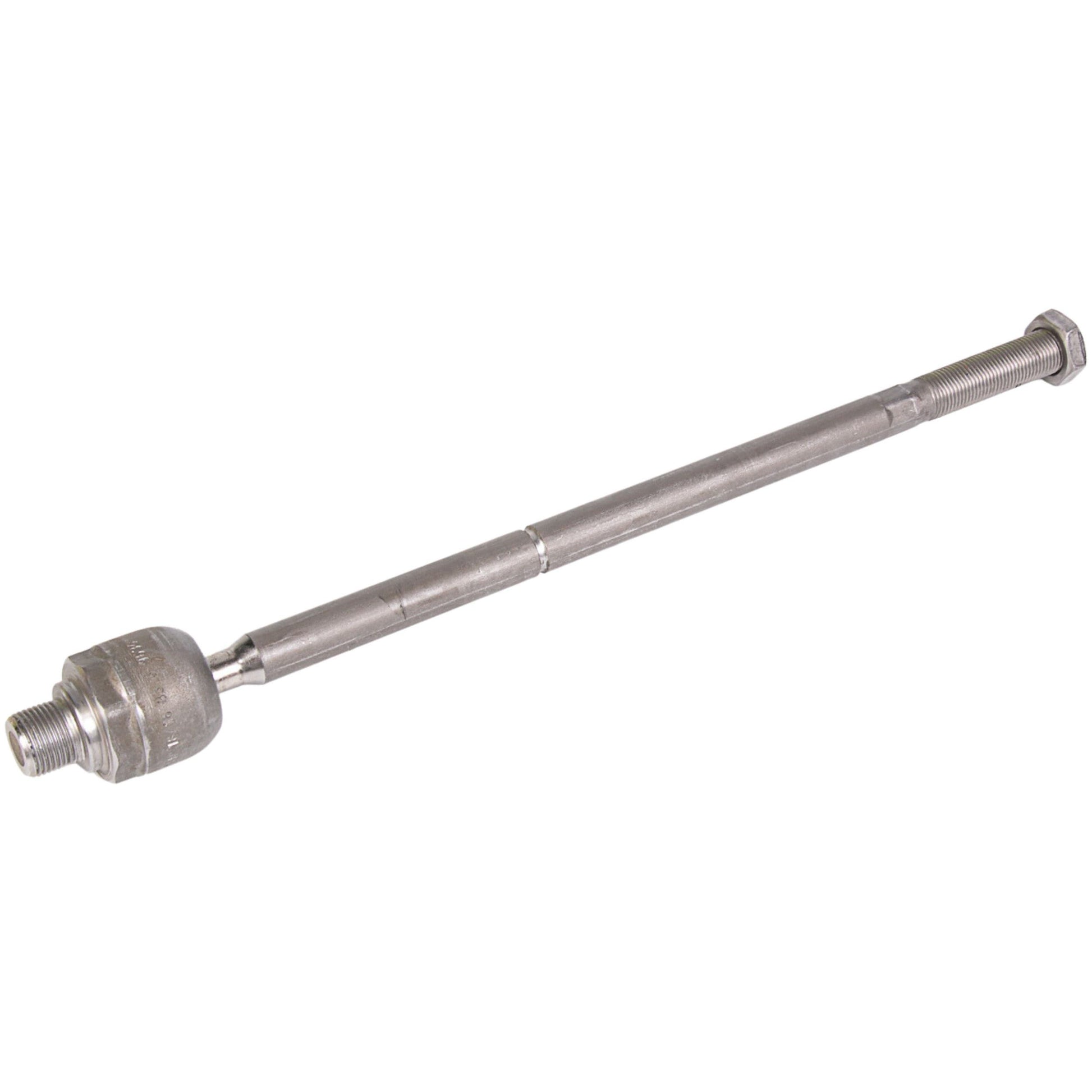 Barra Articulação Axial Direito - TRW - JARB0148 - (3)
