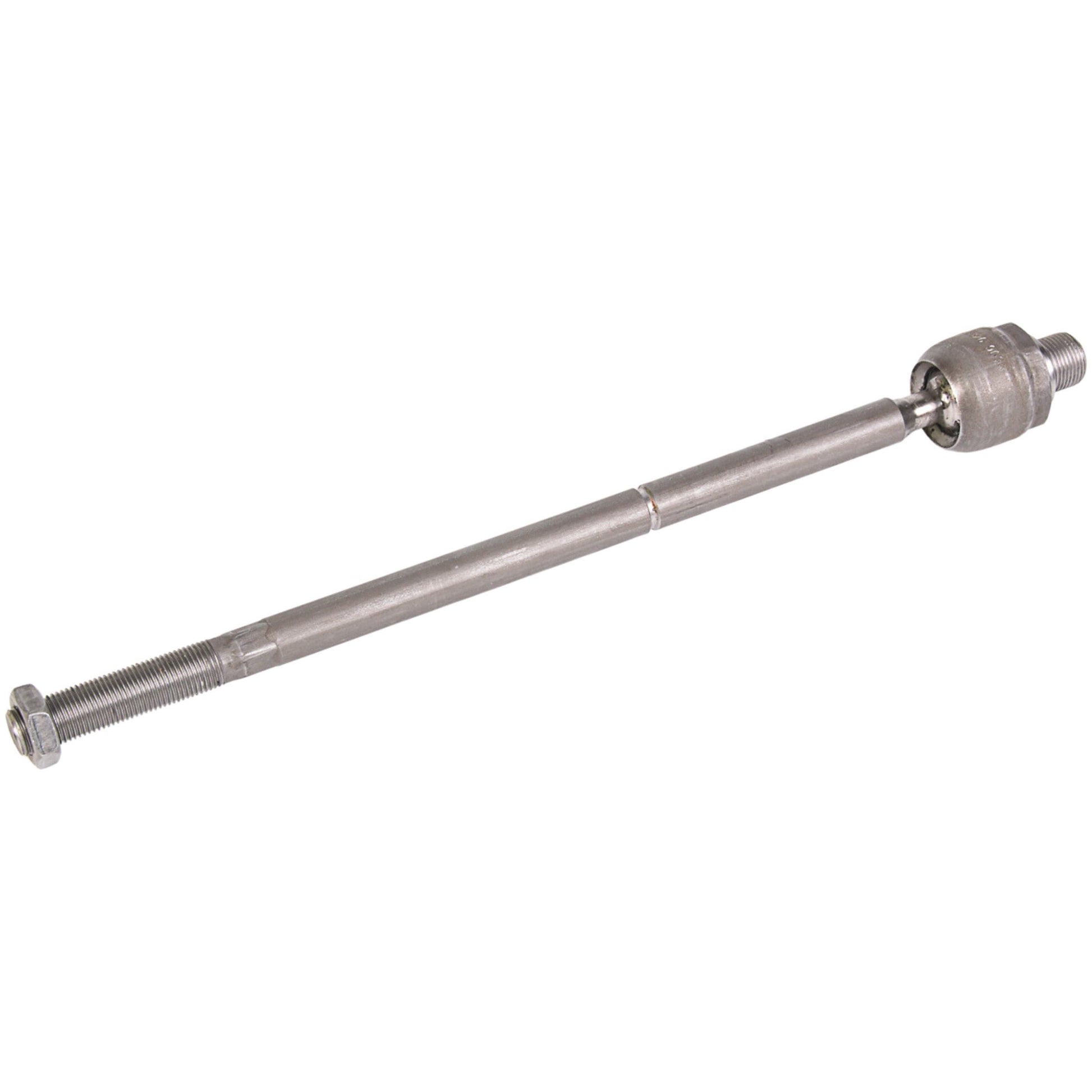 Barra Articulação Axial Direito - TRW - JARB0148 - (2)
