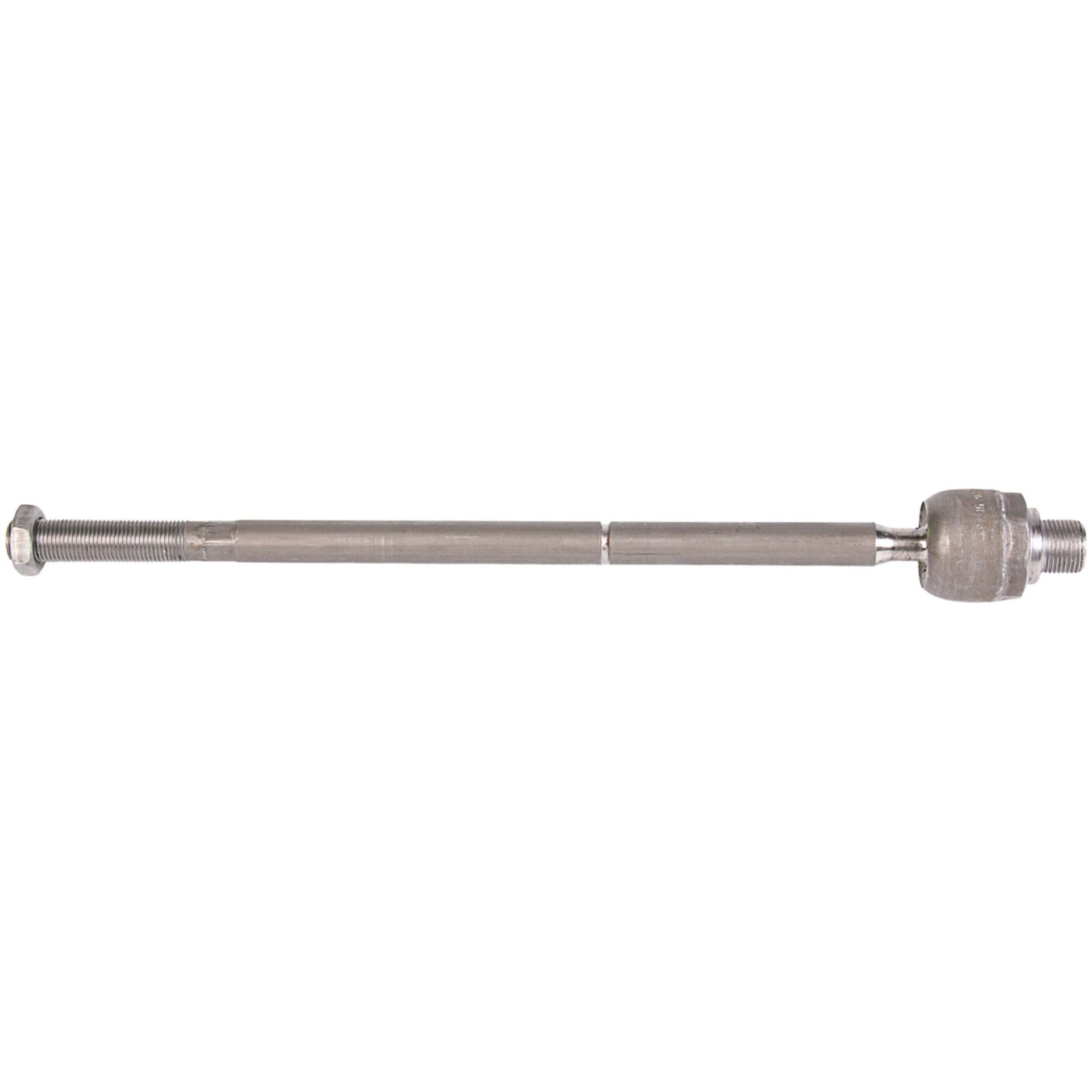 Barra Articulação Axial Direito - TRW - JARB0148 - (1)