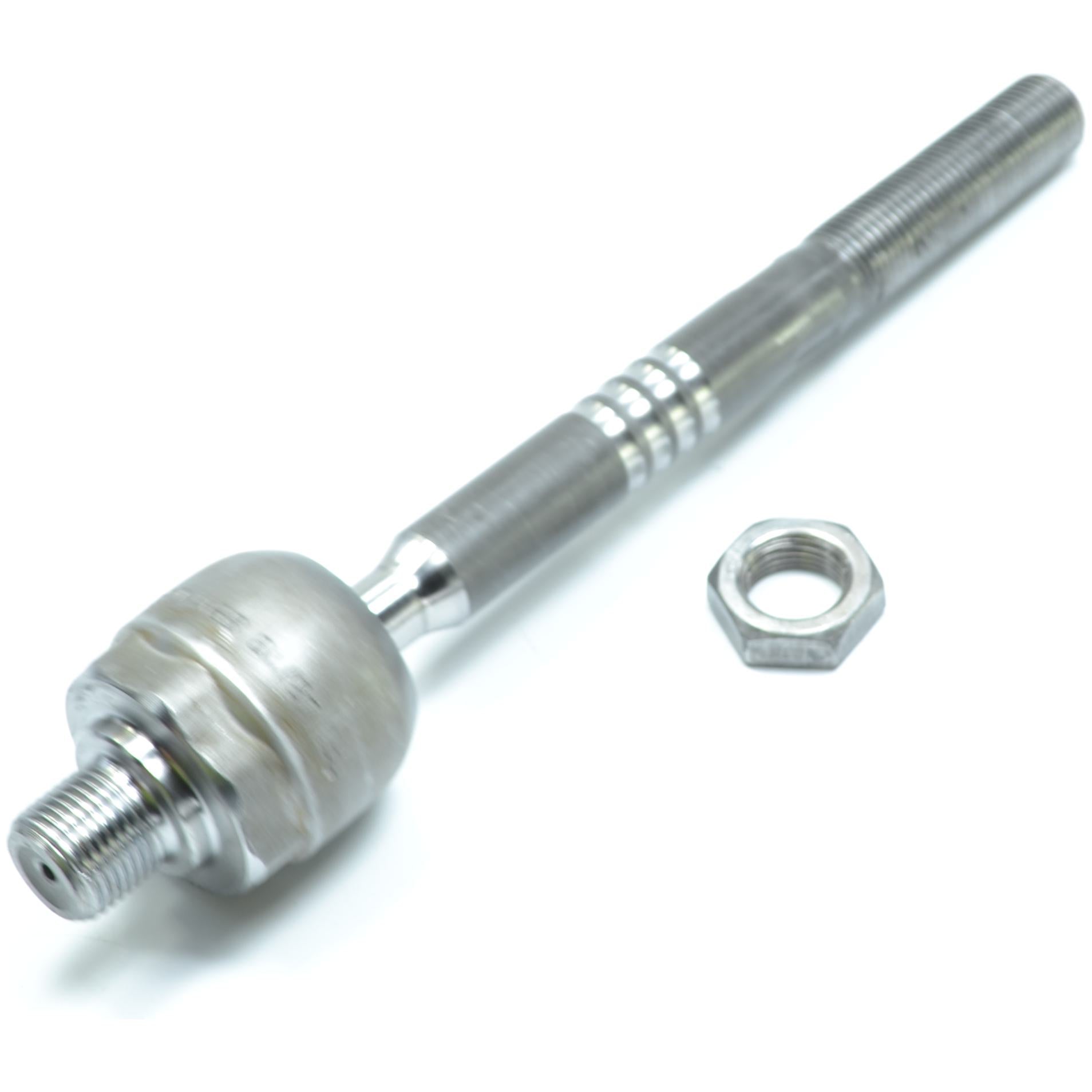 Barra Articulação Axial Direito - TRW - JARB0173 - (2)