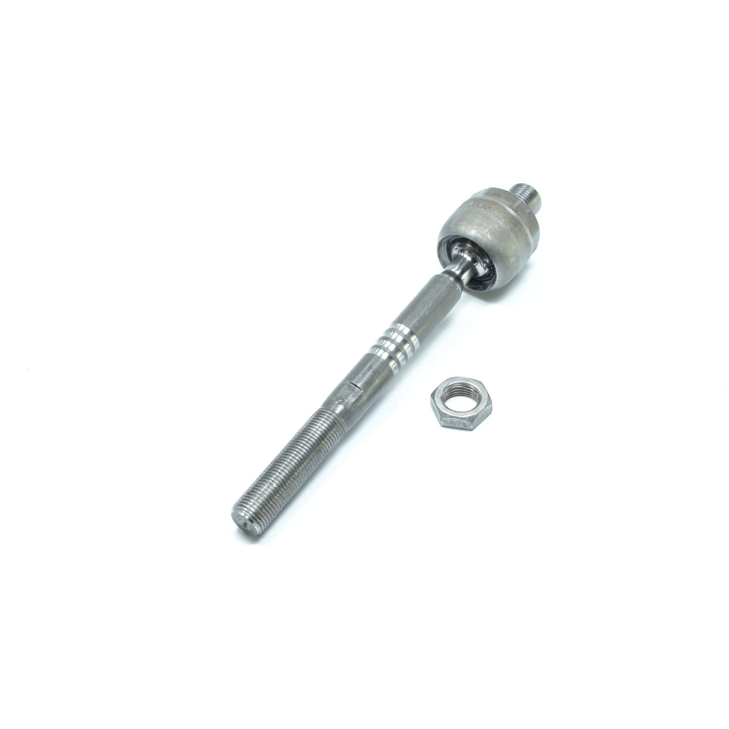 Barra Articulação Axial Direito - TRW - JARB0173 - (3)
