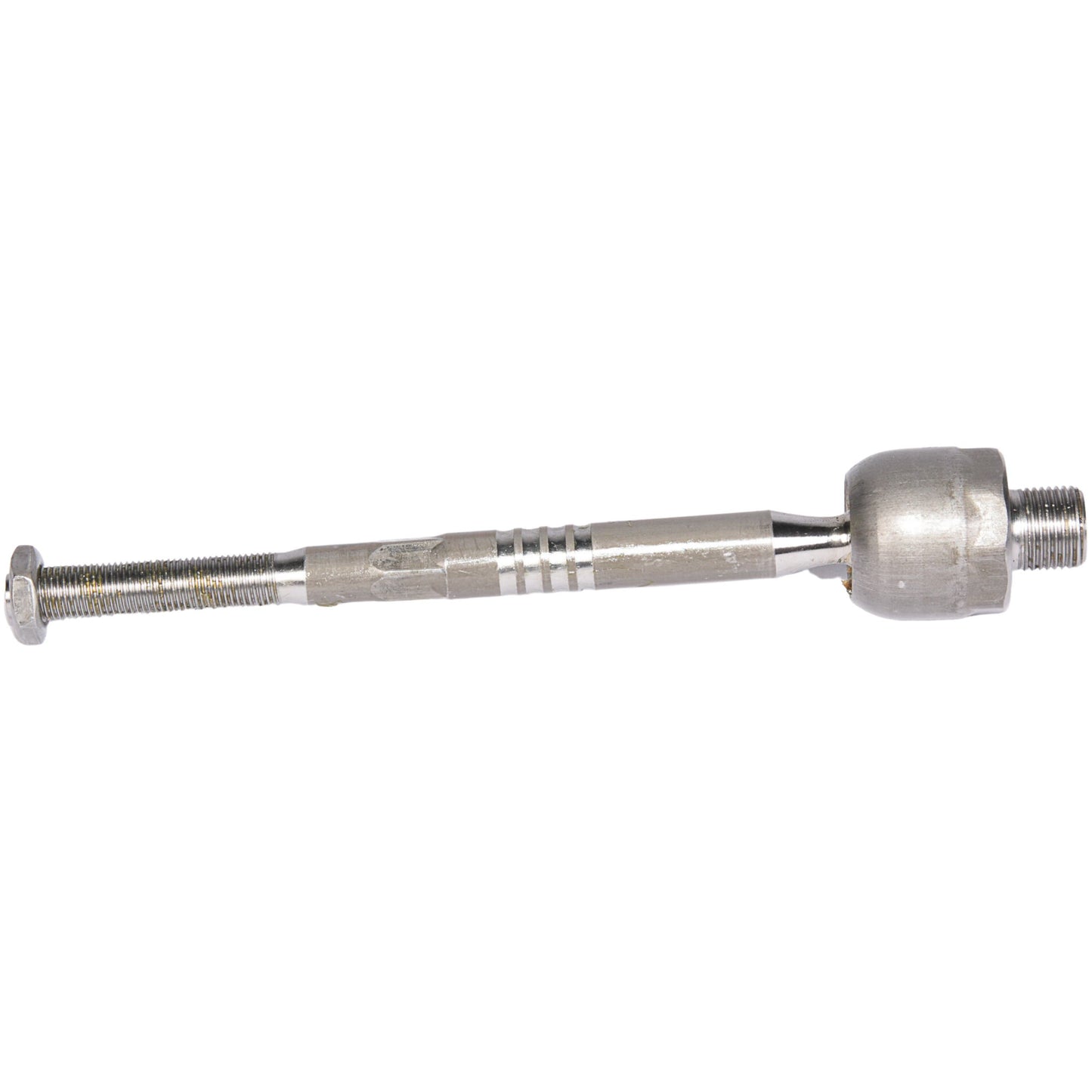 Barra Articulação Axial Esquerdo - TRW - JARB0063 - (2)