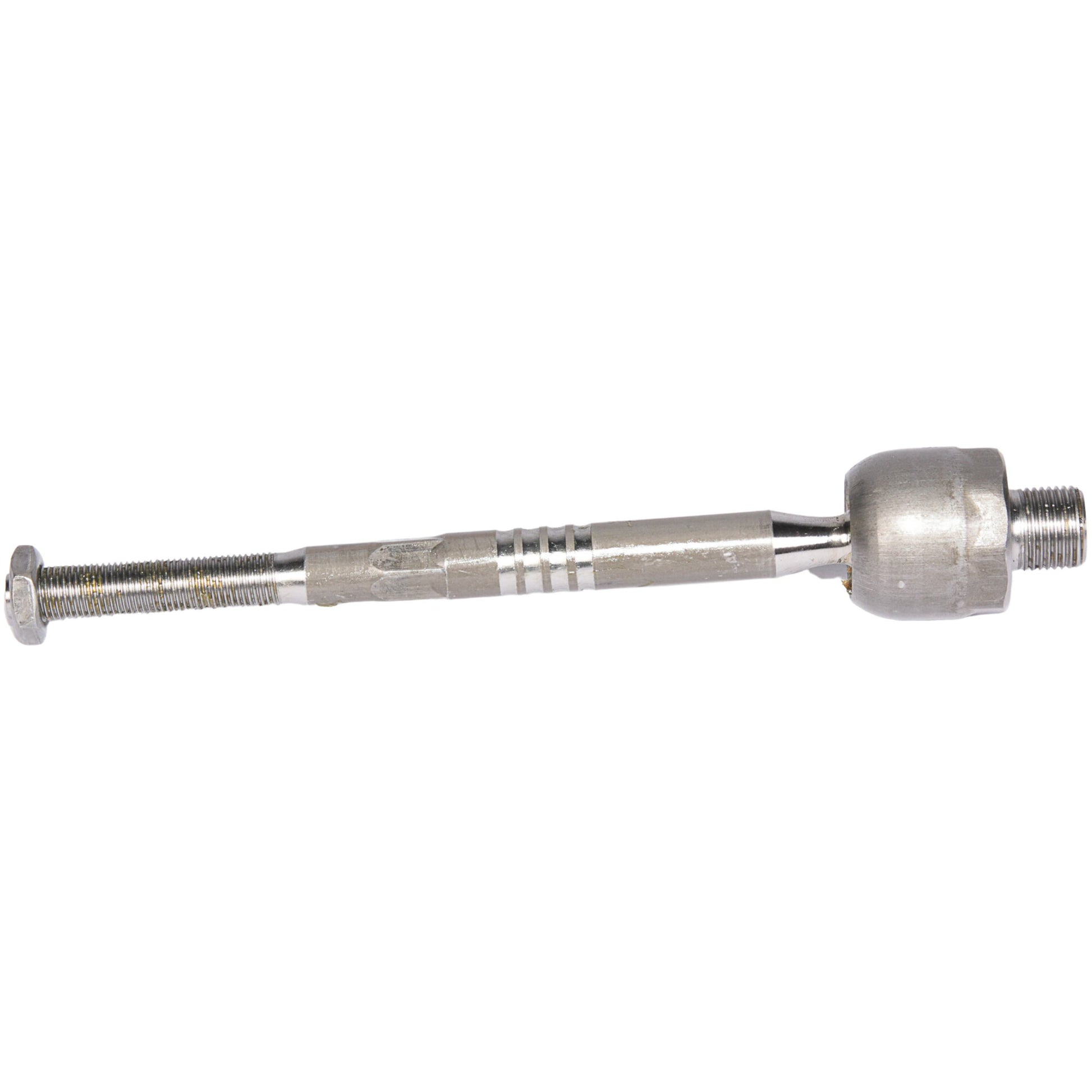 Barra Articulação Axial Esquerdo - TRW - JARB0063 - (2)